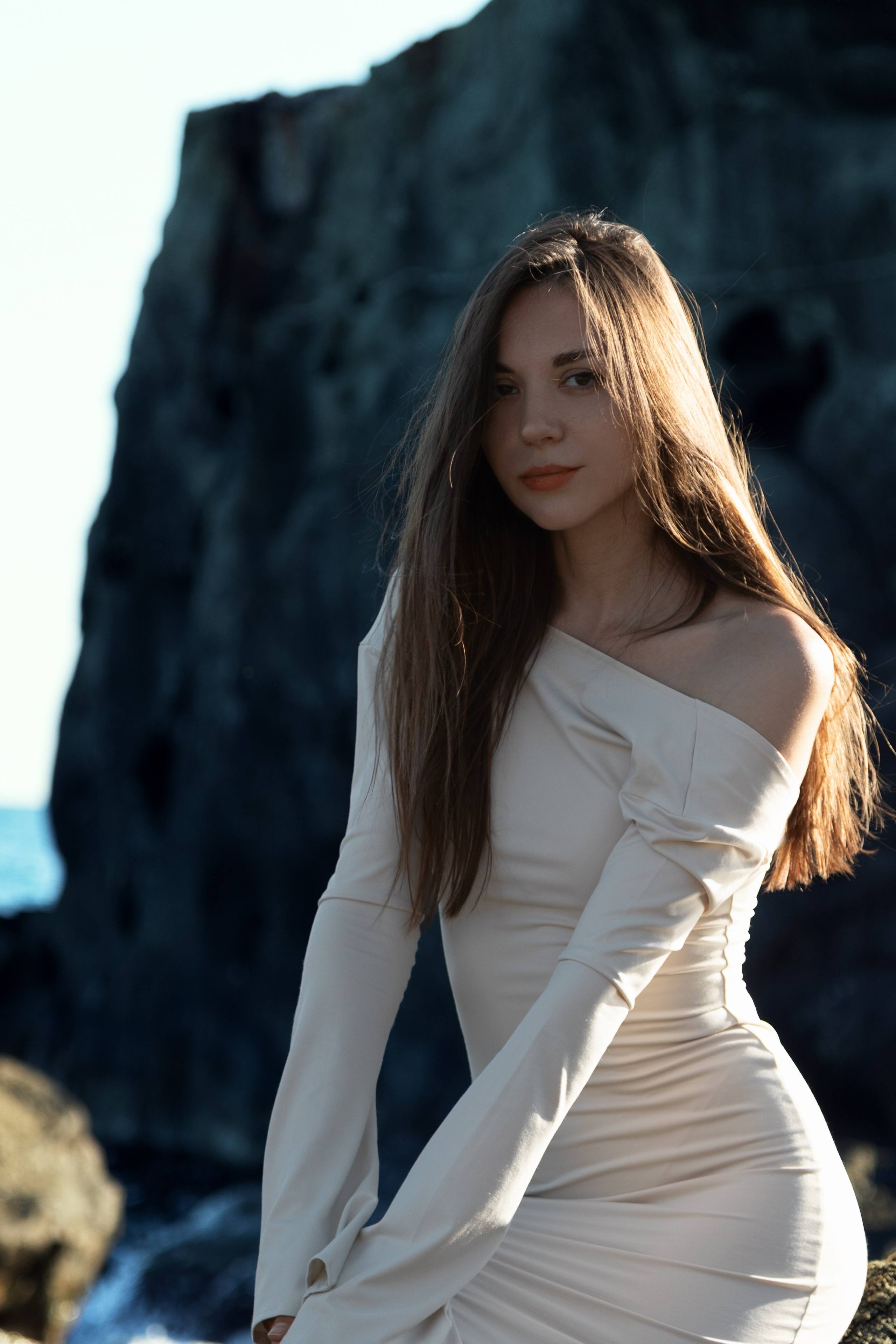 Nastya