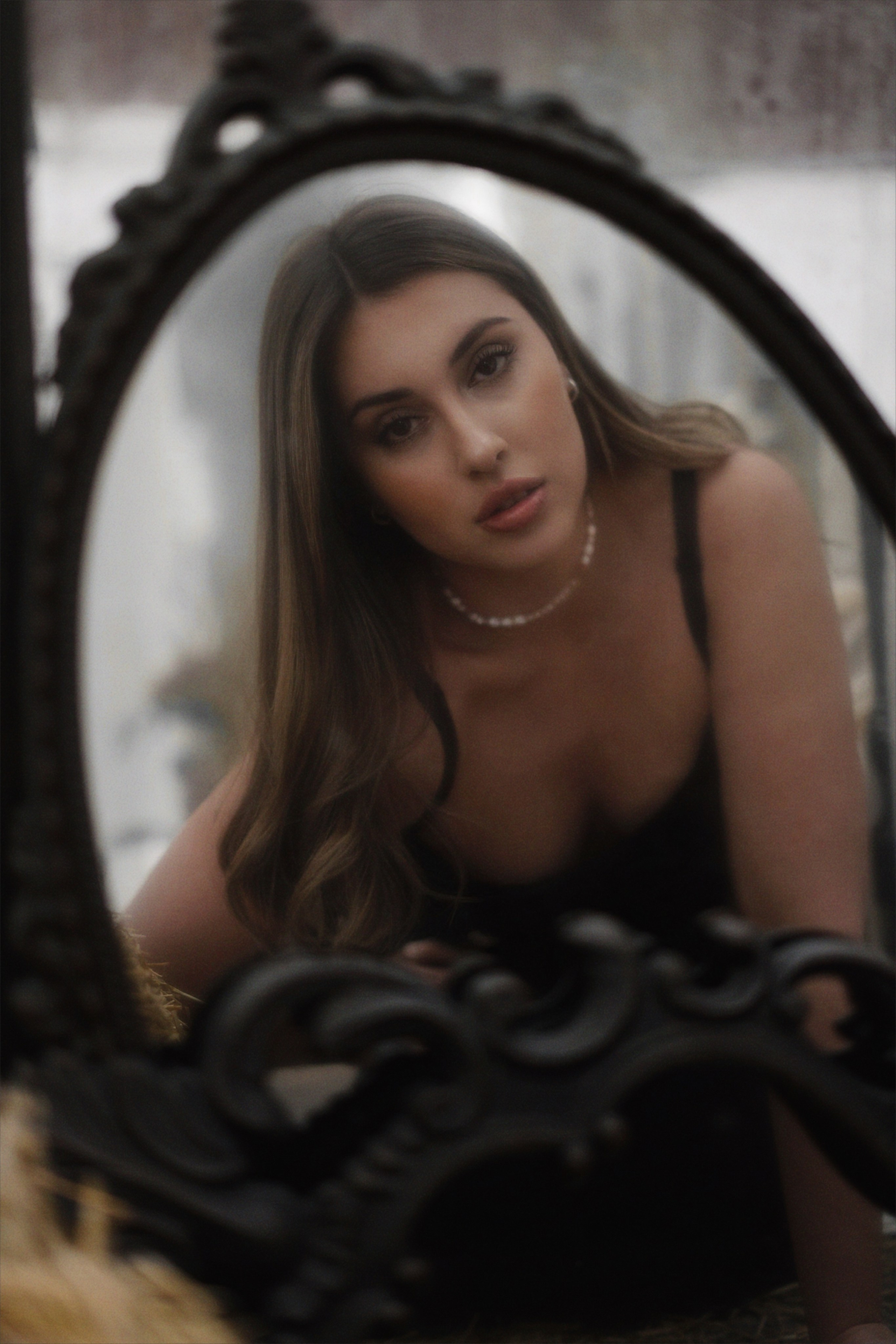 Индивидуальные съемки. Стильный фотограф и видеограф в Москве и Троицке