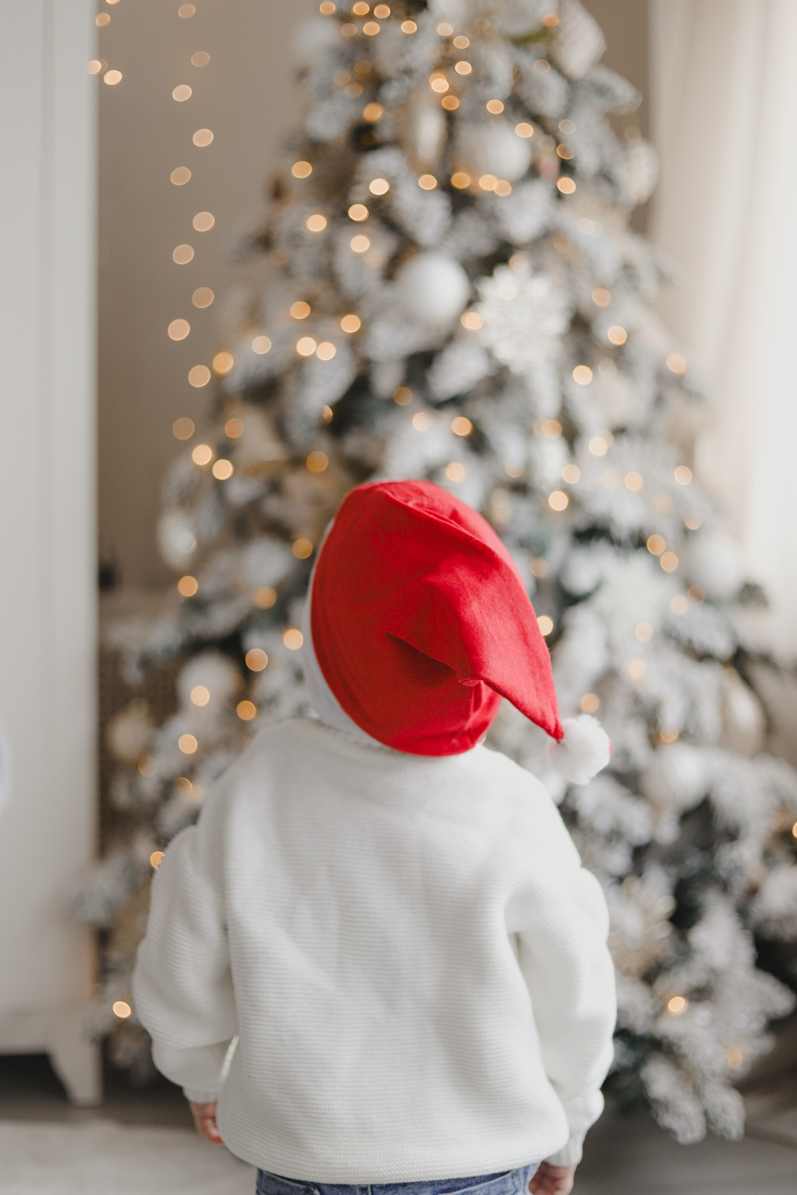 Виктория — Семейная съемка. Kate Bunny | фотограф и видеограф в Люберцах