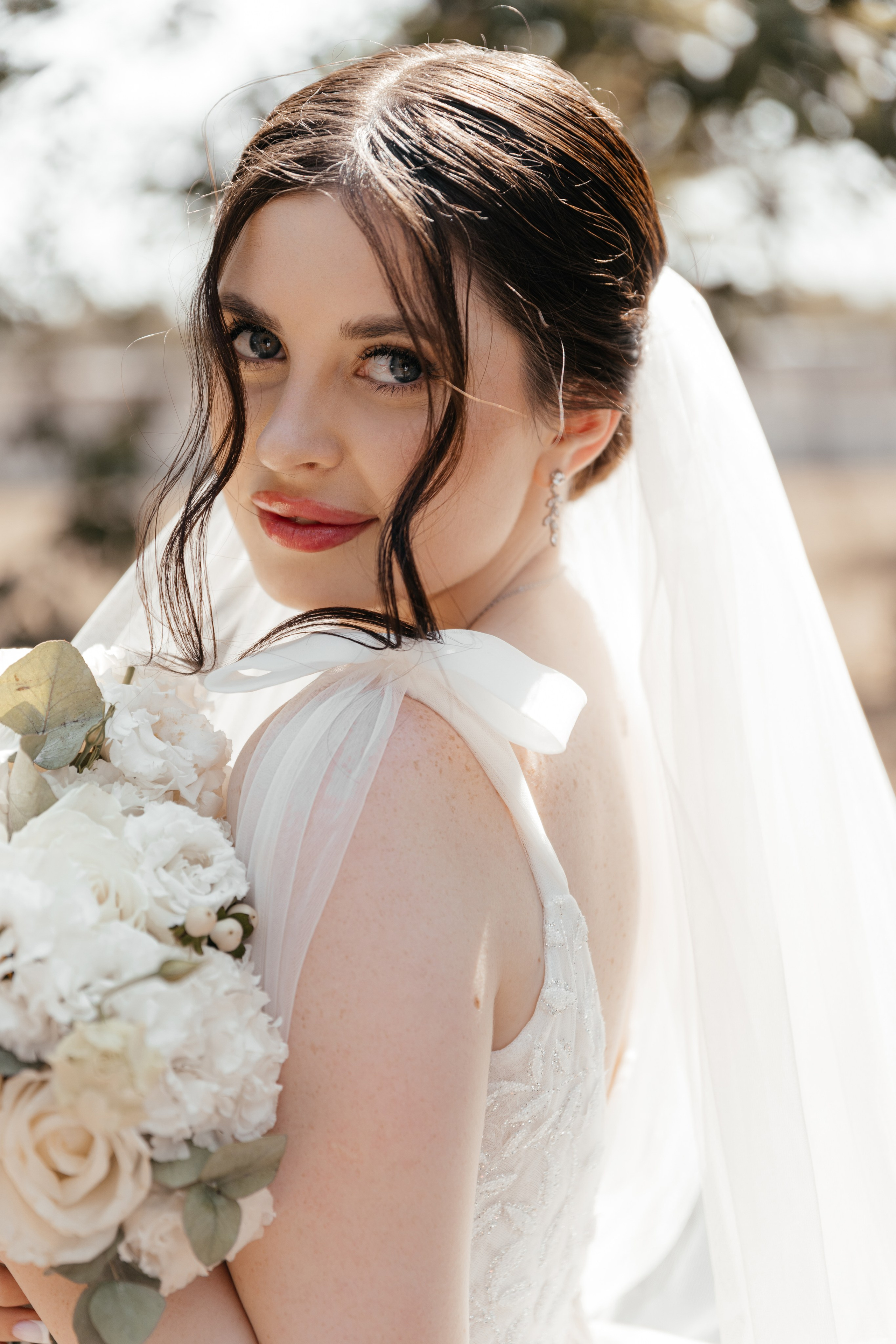 WEDDING. Главная