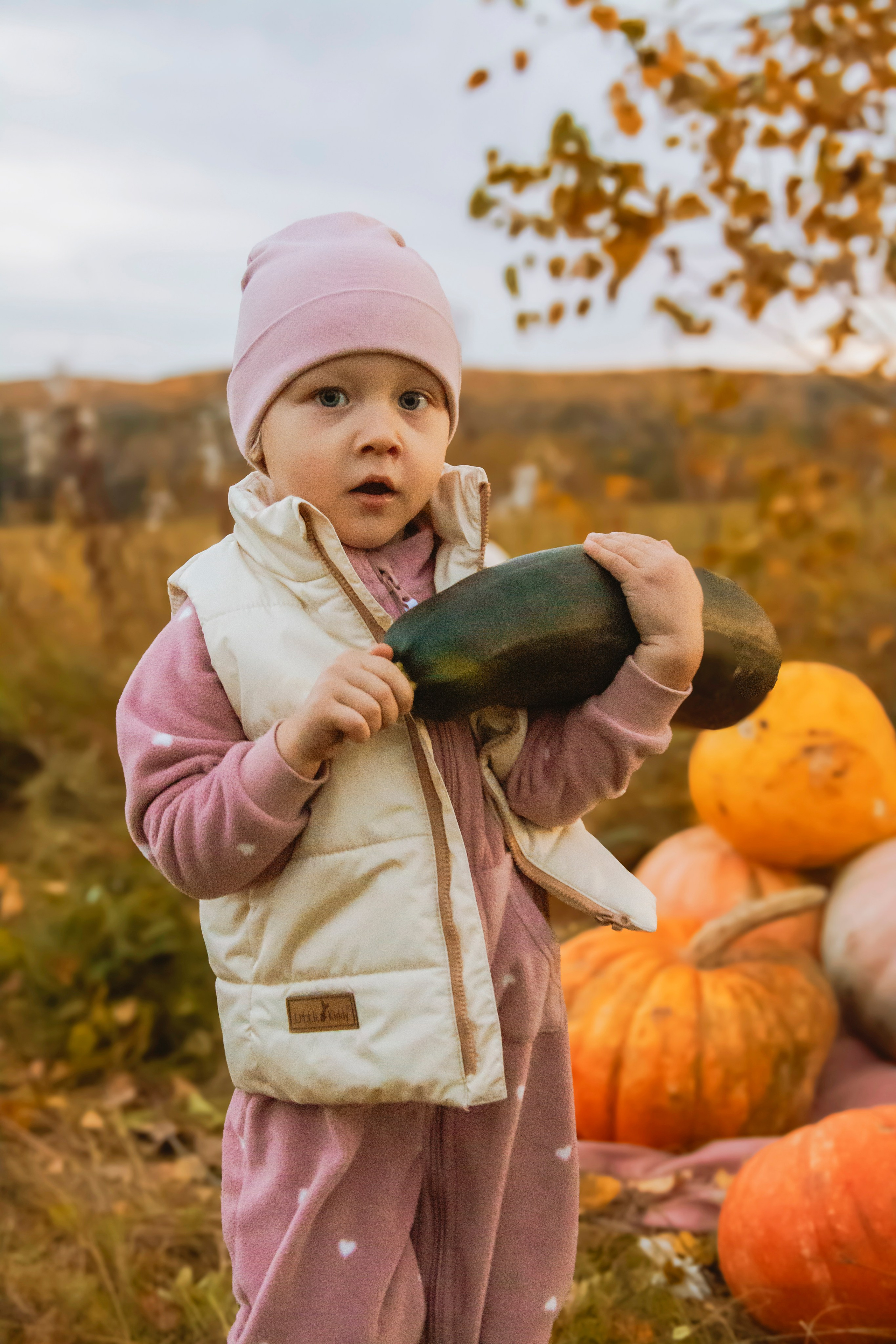Настенька. ProFoto