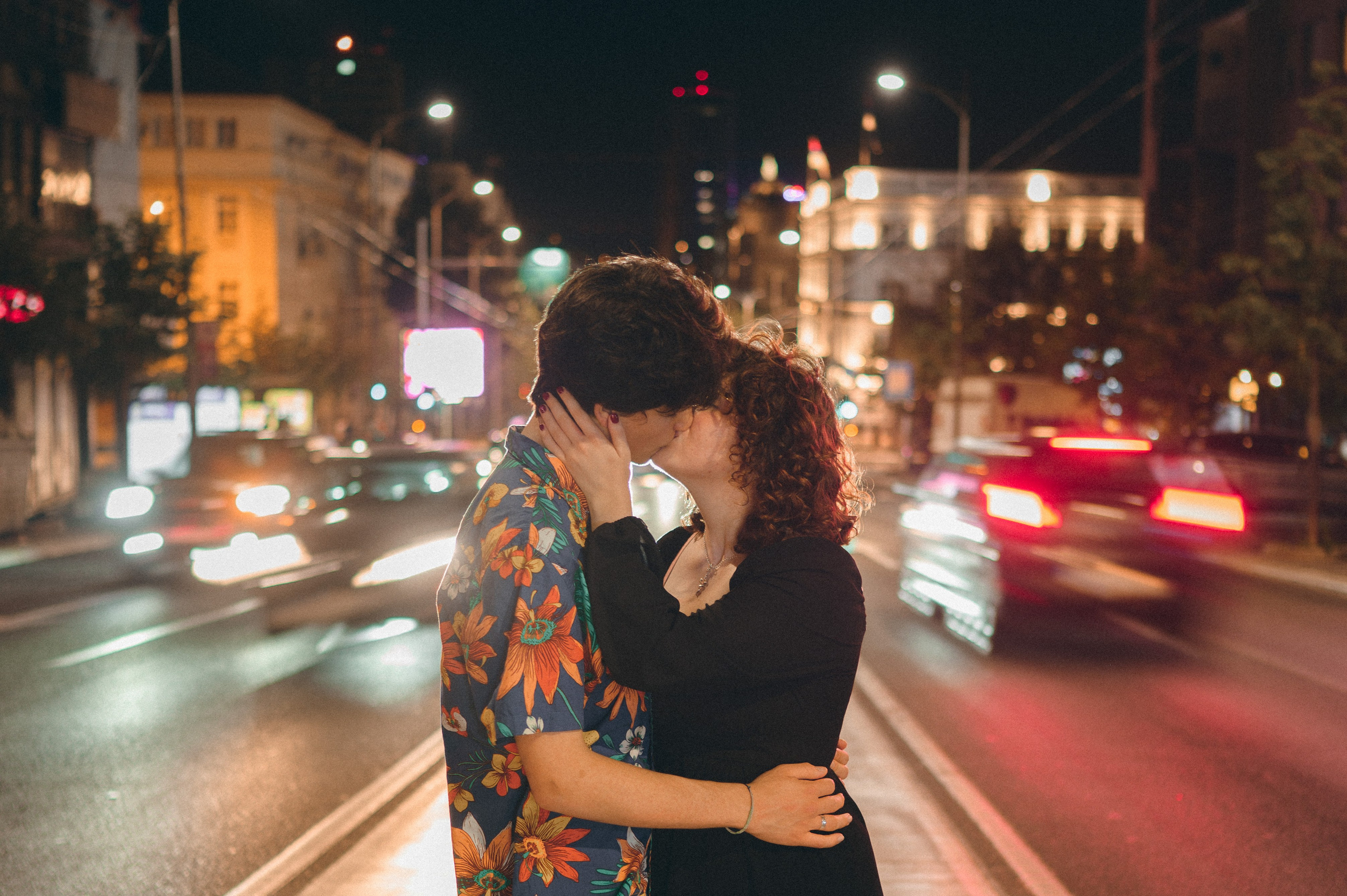 Фотограф в Белграде Чугреева Елена