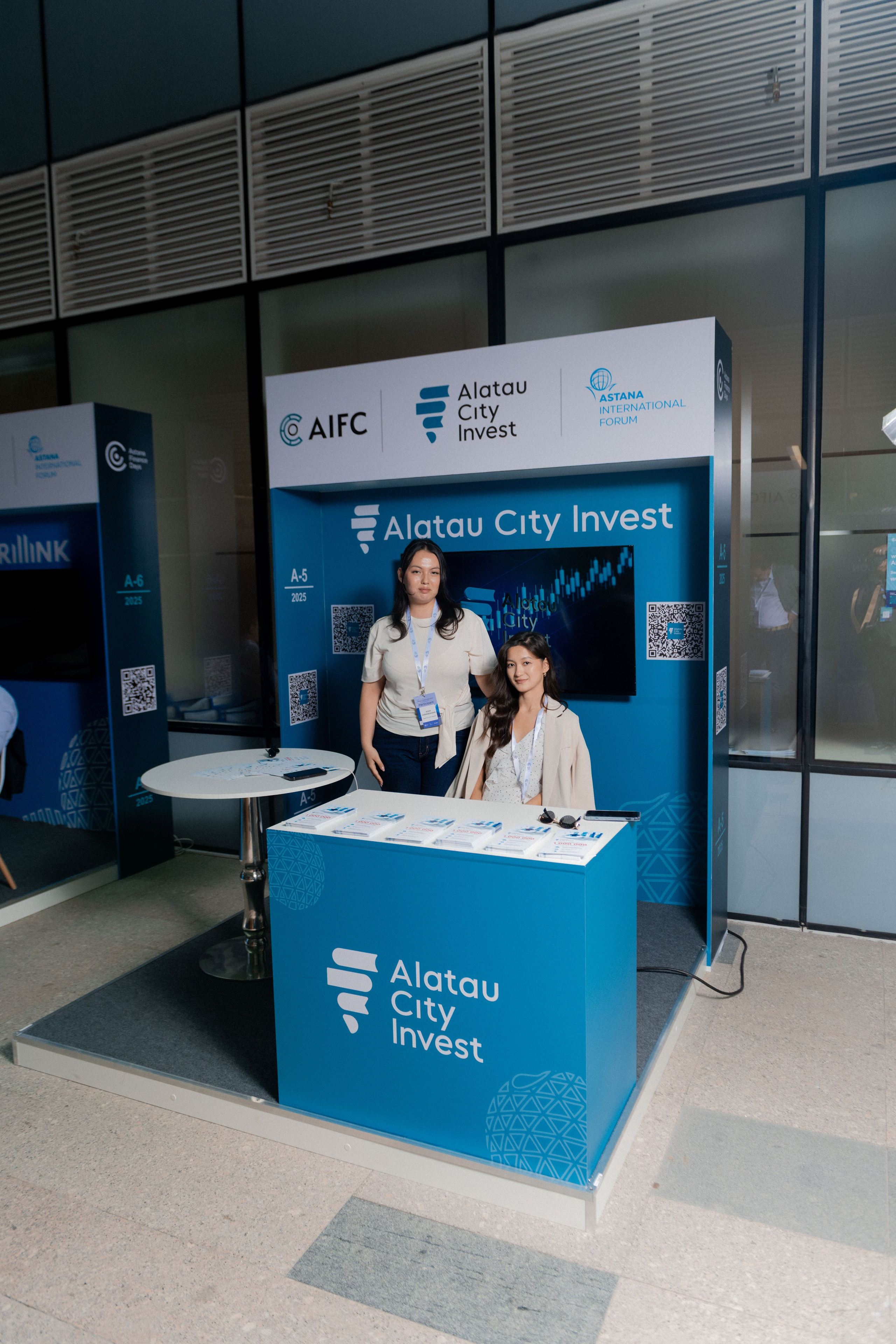 AFD 2025. OSPAN ALI photographer