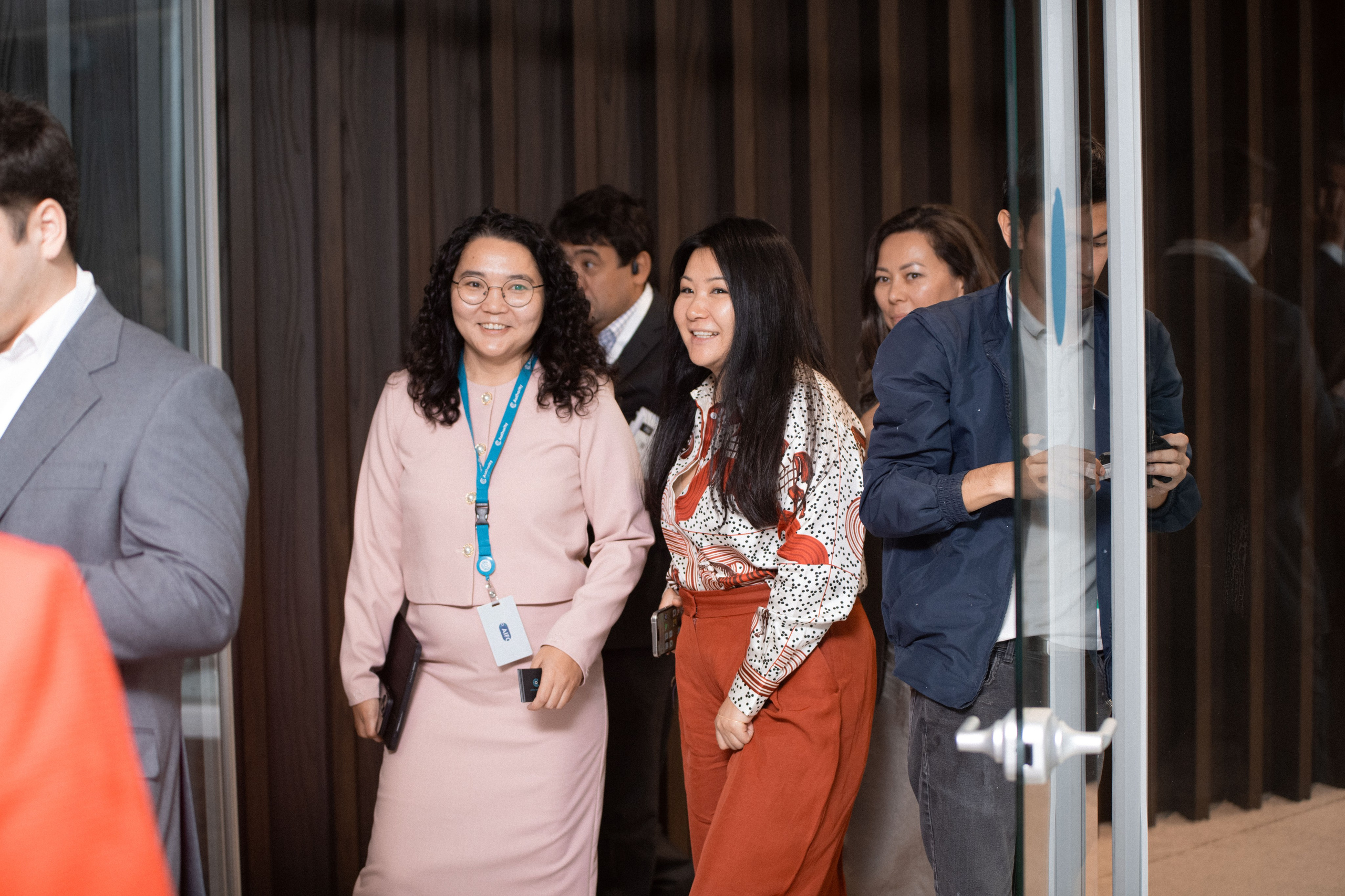 AFD 2025. OSPAN ALI photographer