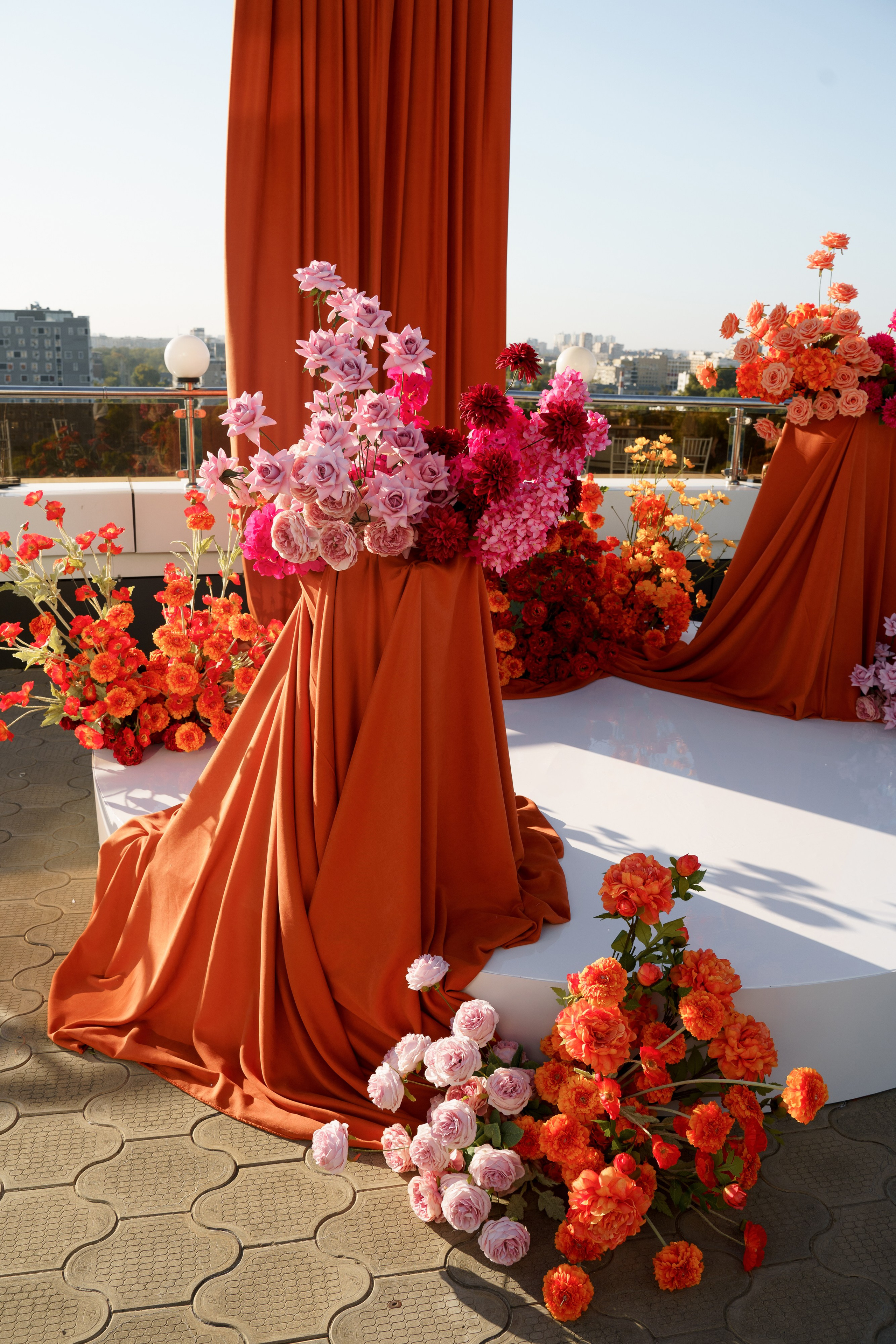 Глеб+Ангелина. Свадебный фотограф в Краснодаре Алексей Кудинов