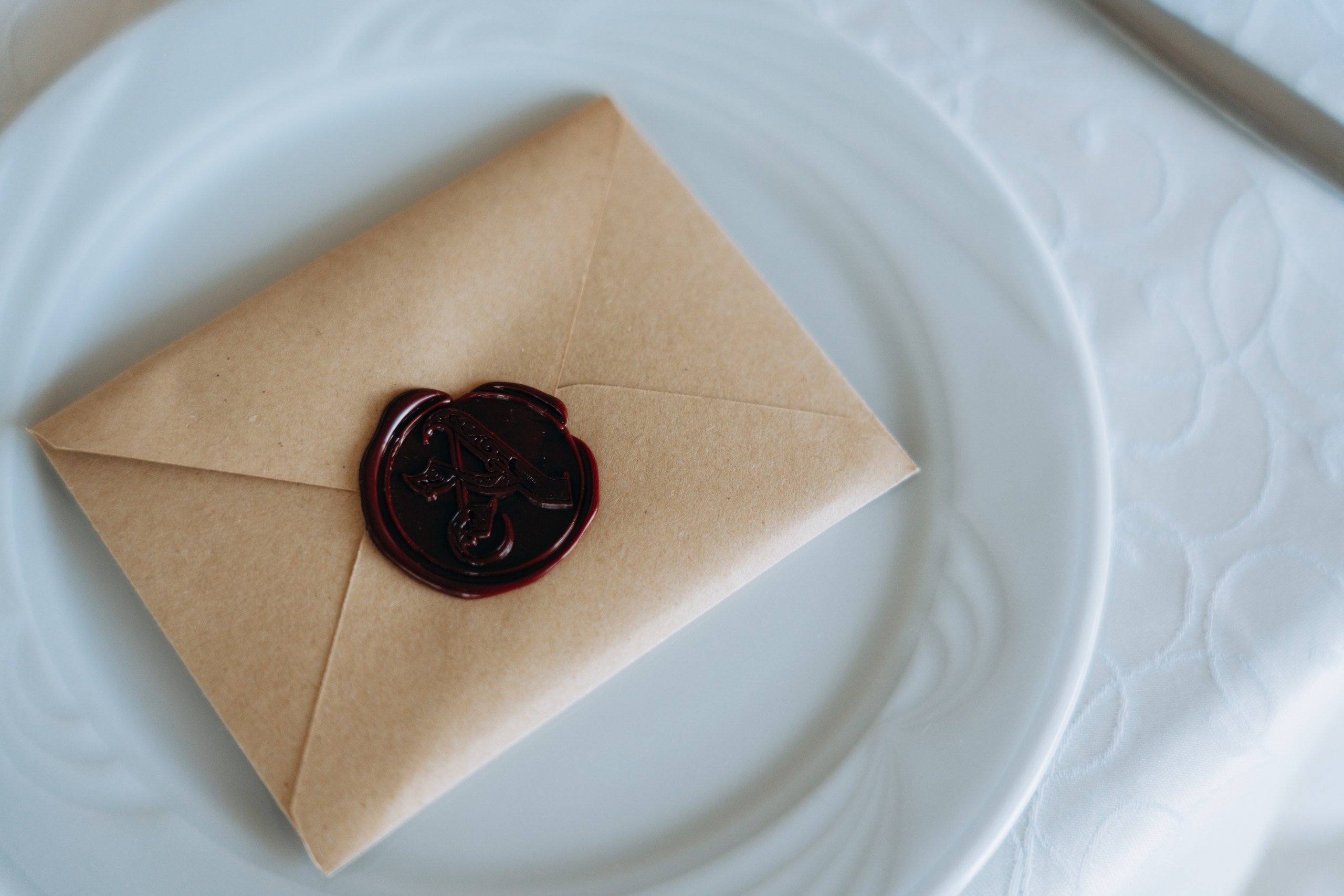 Свадебная фотосессия в Ялте. Портретный свадебный фотограф Крым | Евгения Щитенко