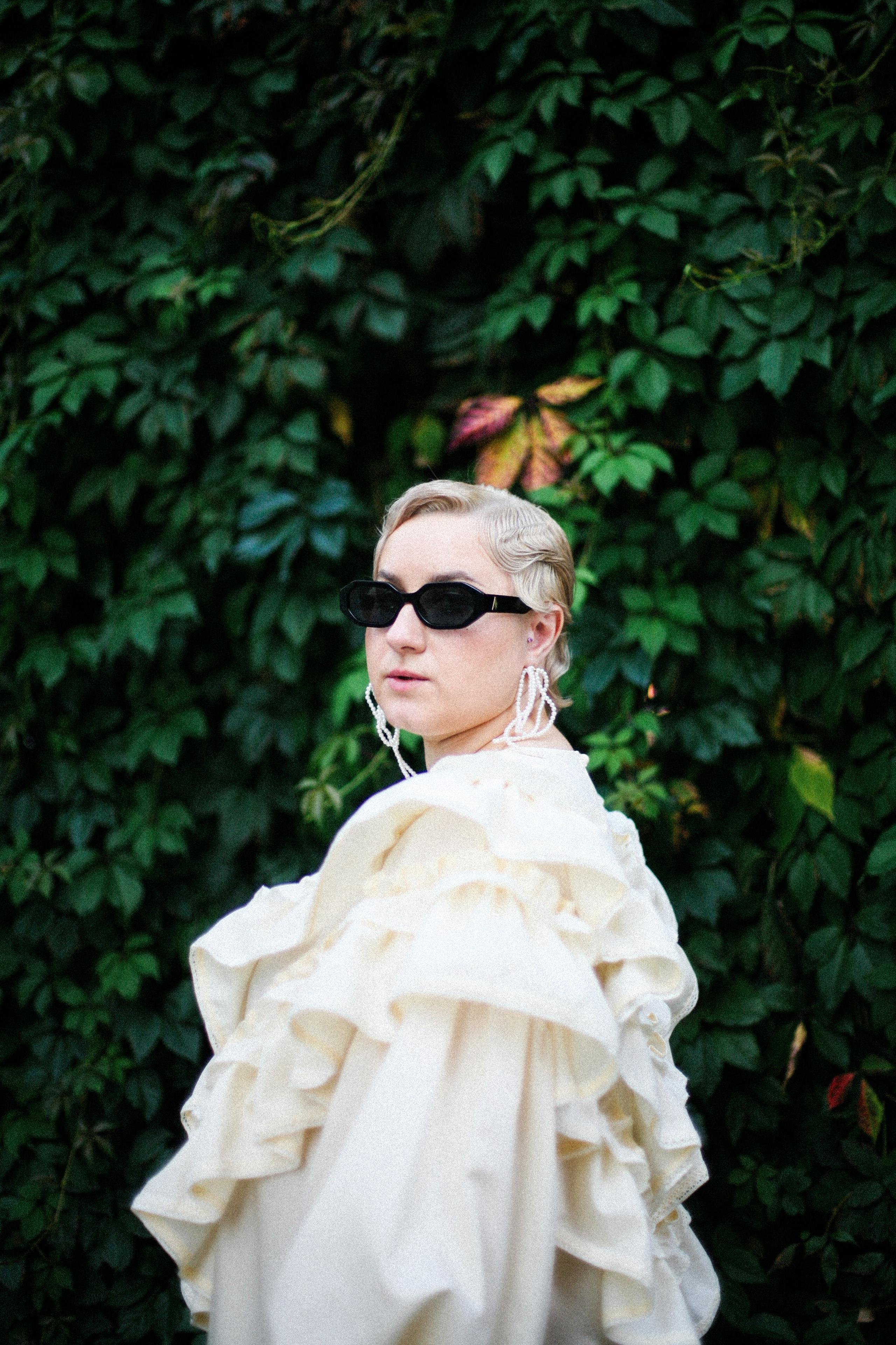 Аня и Кирилл (полный день с росписью). Фотограф Екатерина Максимова: семейные, индивидуальные съемки, свадьбы