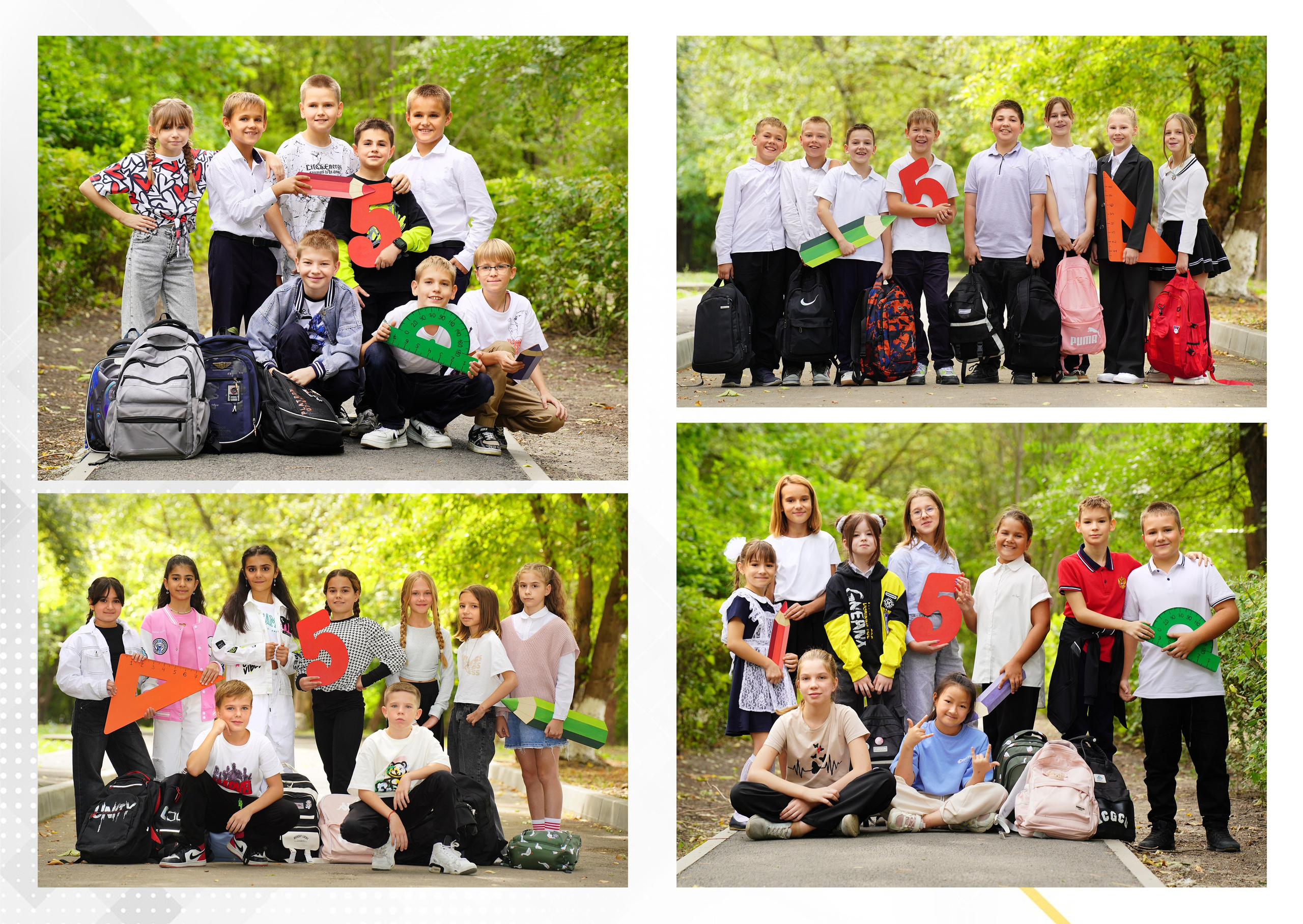 Фотосессия на природе. MEMENTO.Выпускные альбомы, школьные, юбилейные и другие книги. Ростов-на-Дону