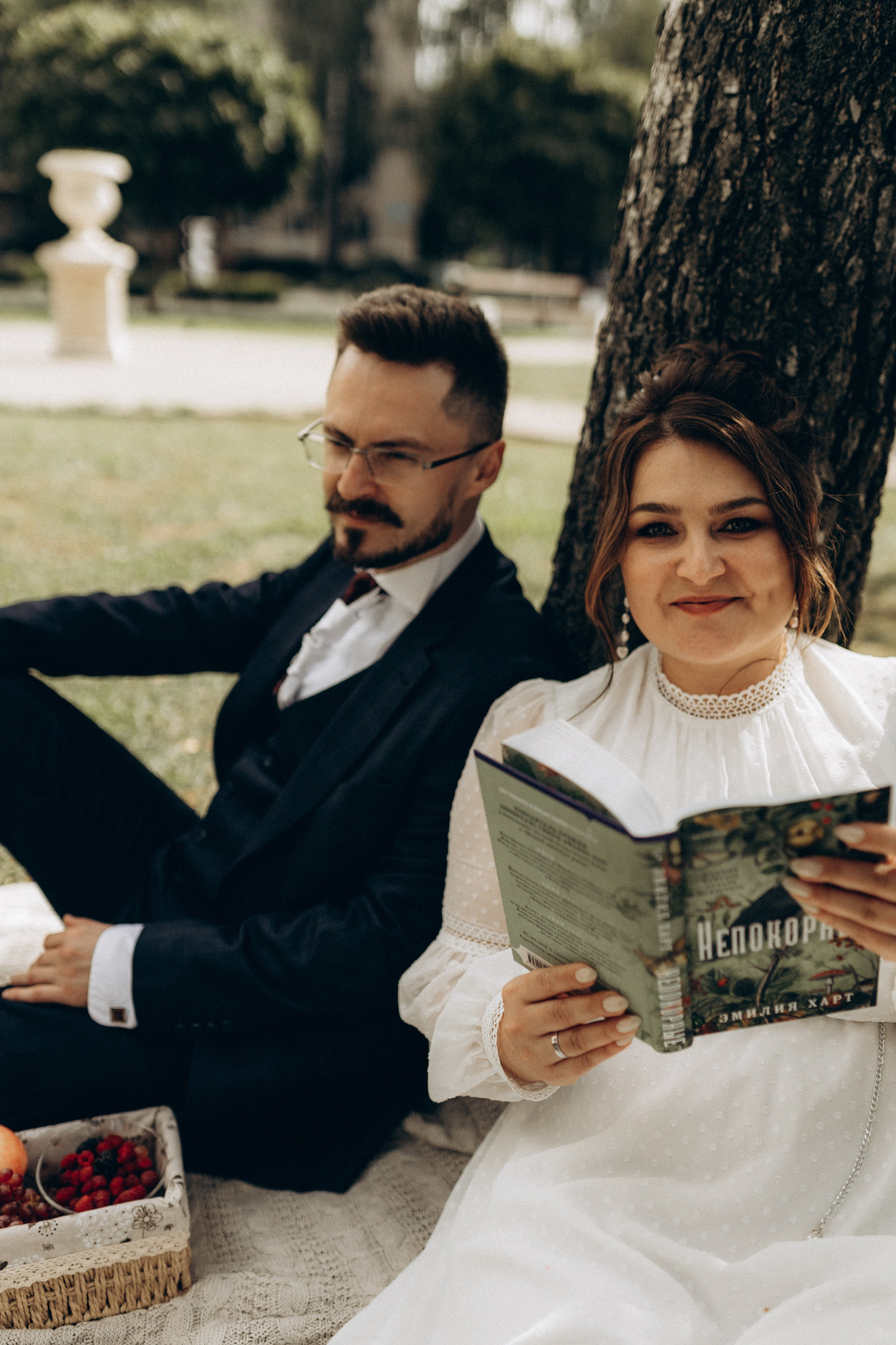 Карина & Александр. Фотограф НОГИНСК, Москва, Анастасия Белая