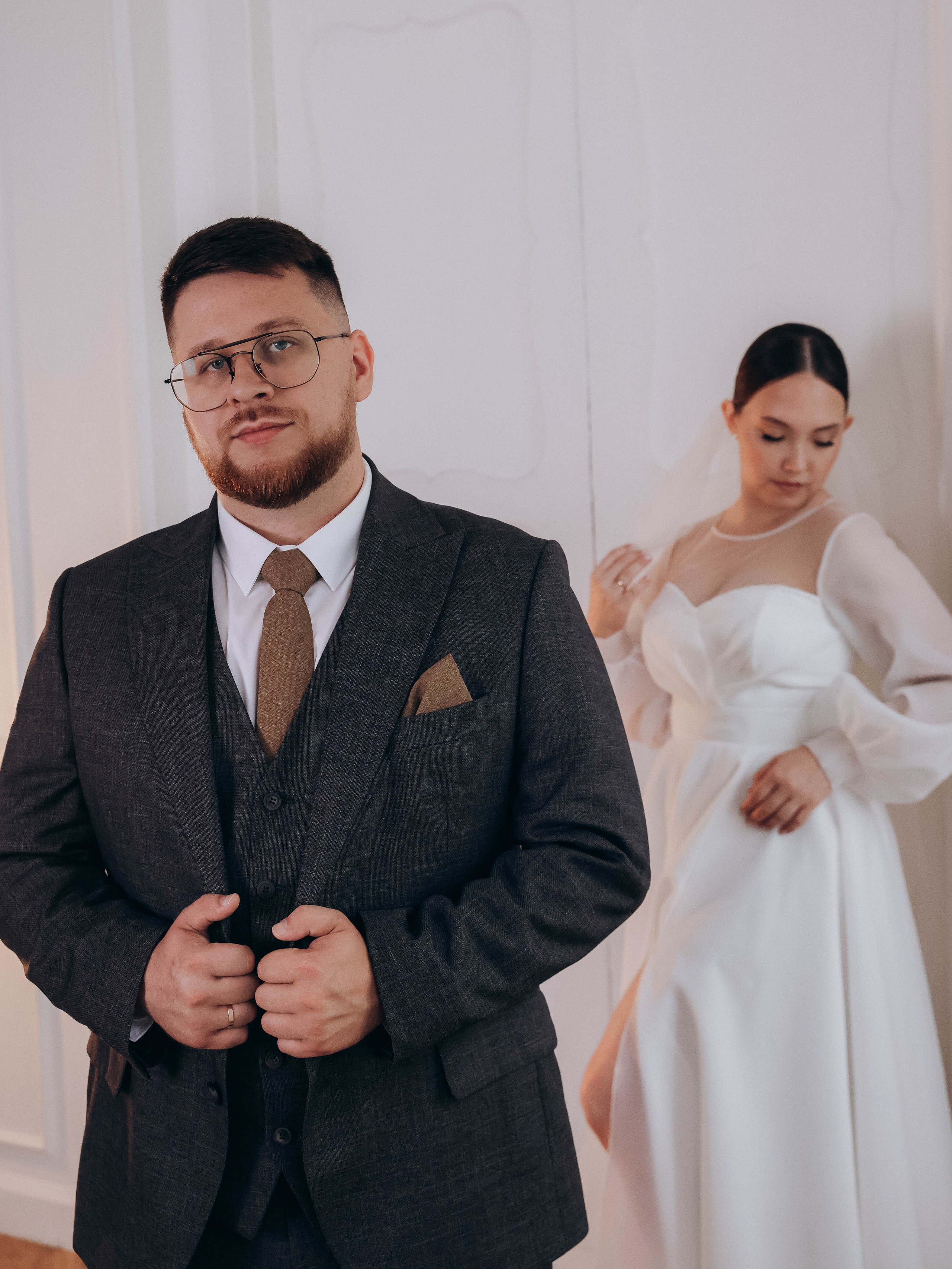 A & A. Мультифотограф Динара Ахмедзянова