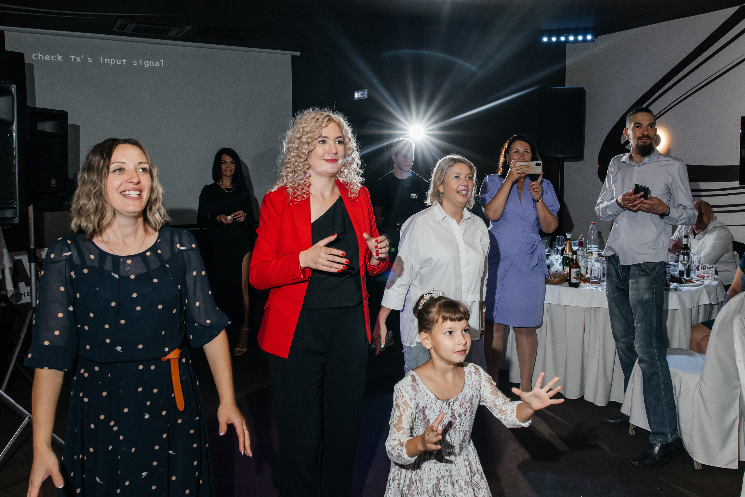 Алексей и Екатерина. Свадебный фотограф Нижний Новгород Кстово Богородск Павлово