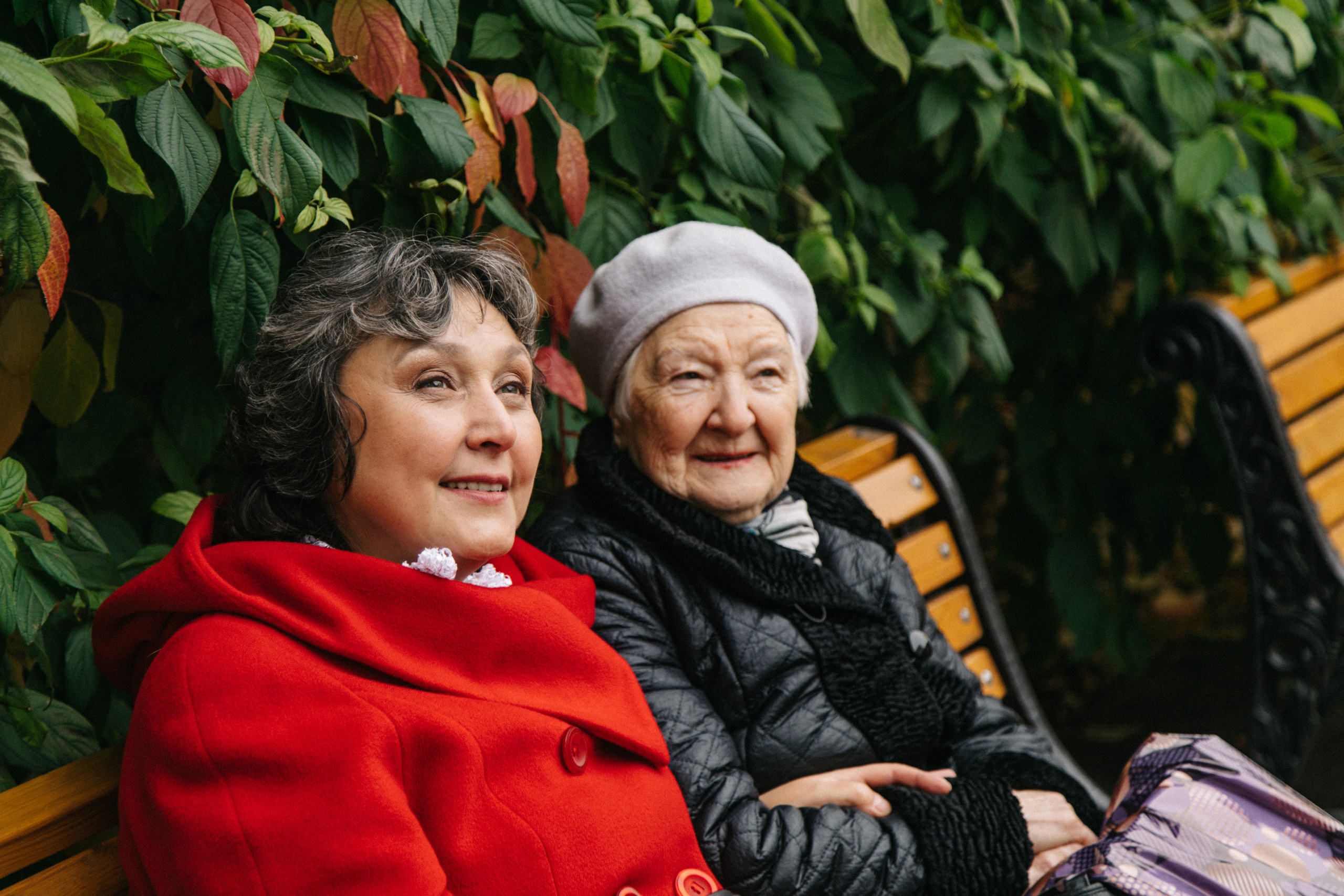 Ярослав и Ульяна. Свадебный фотограф Нижний Новгород Кстово Богородск Павлово