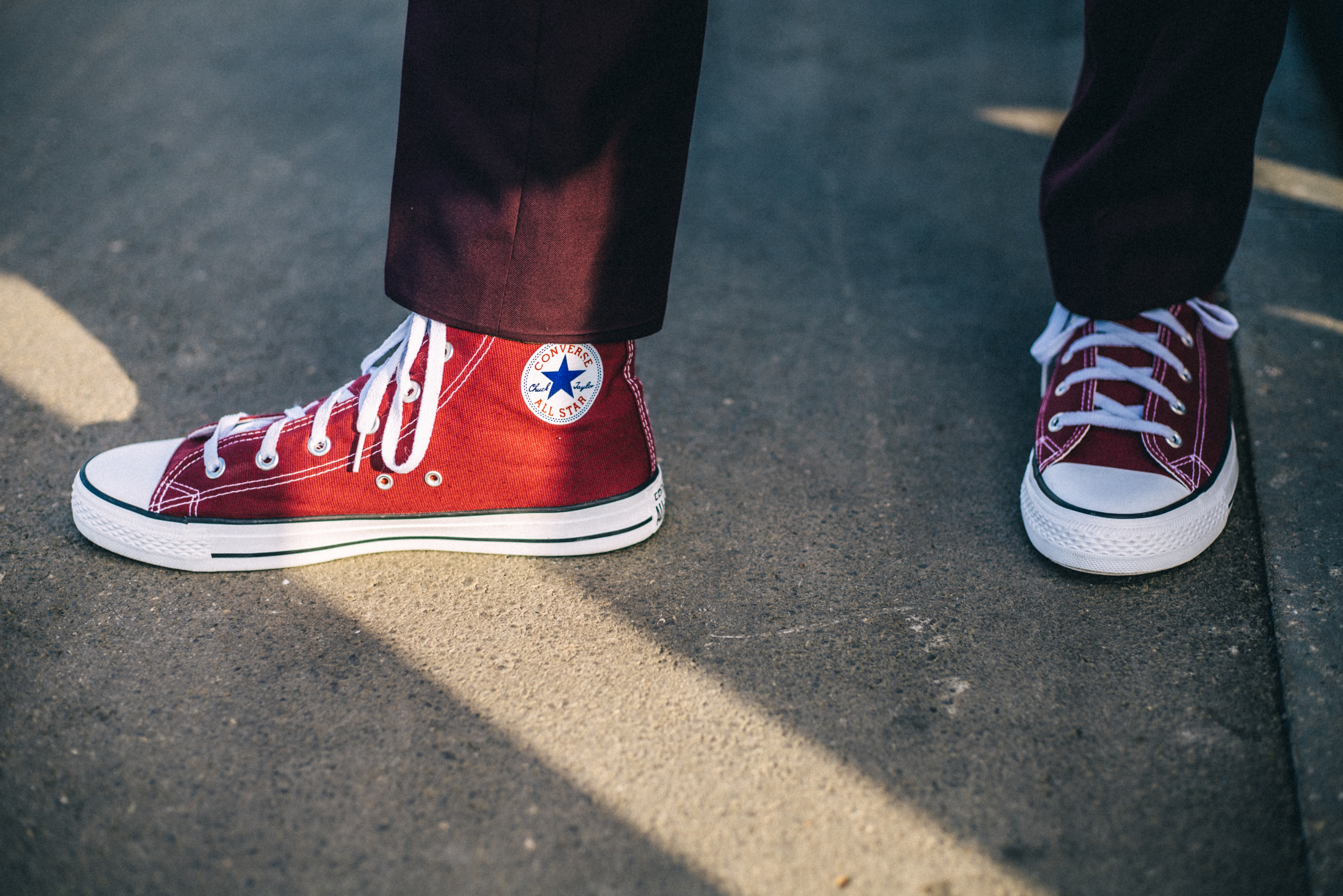 Свадебный фотограф Нижний Новгород Кстово Богородск Павлово