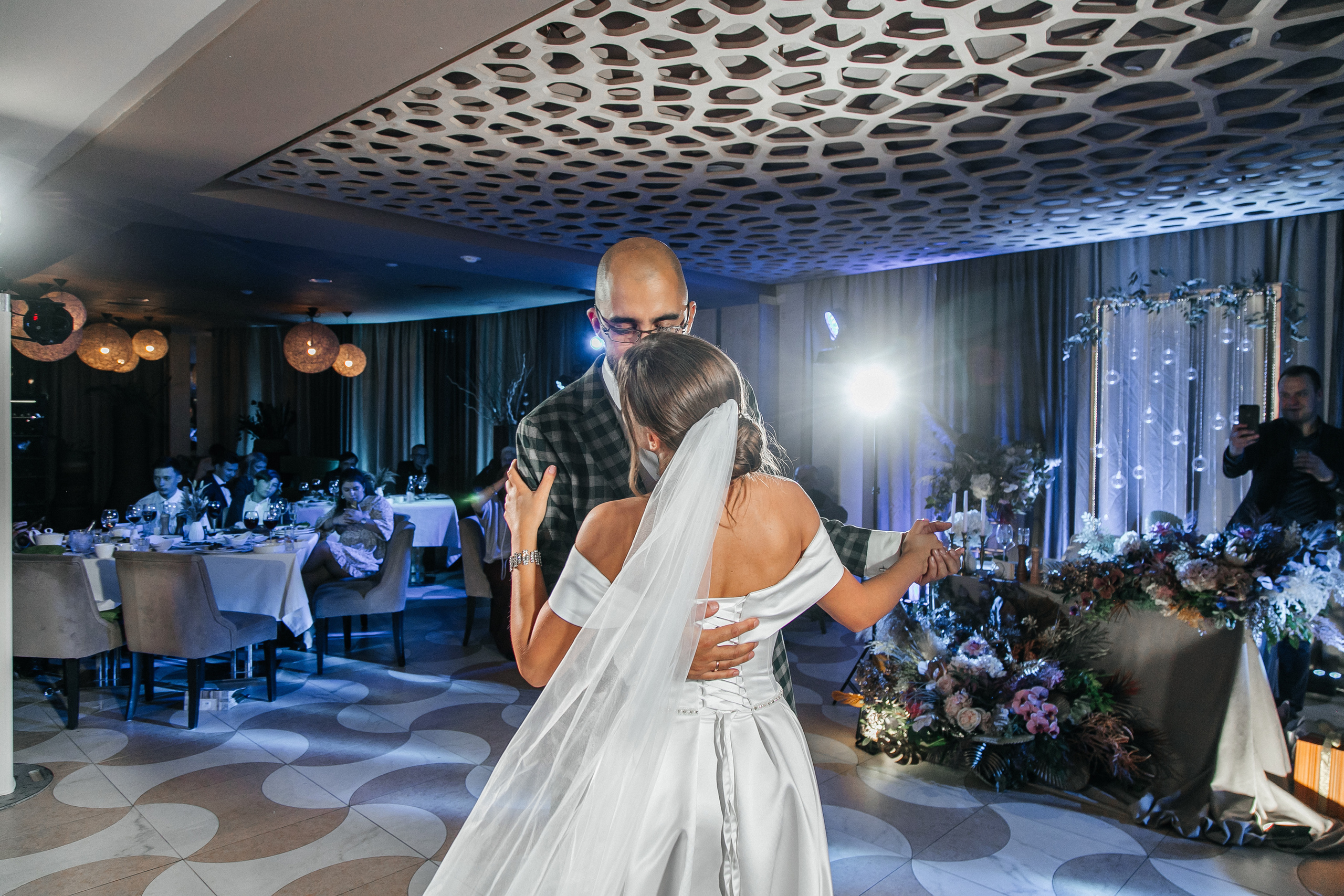 Свадебный фотограф Нижний Новгород Кстово Богородск Павлово