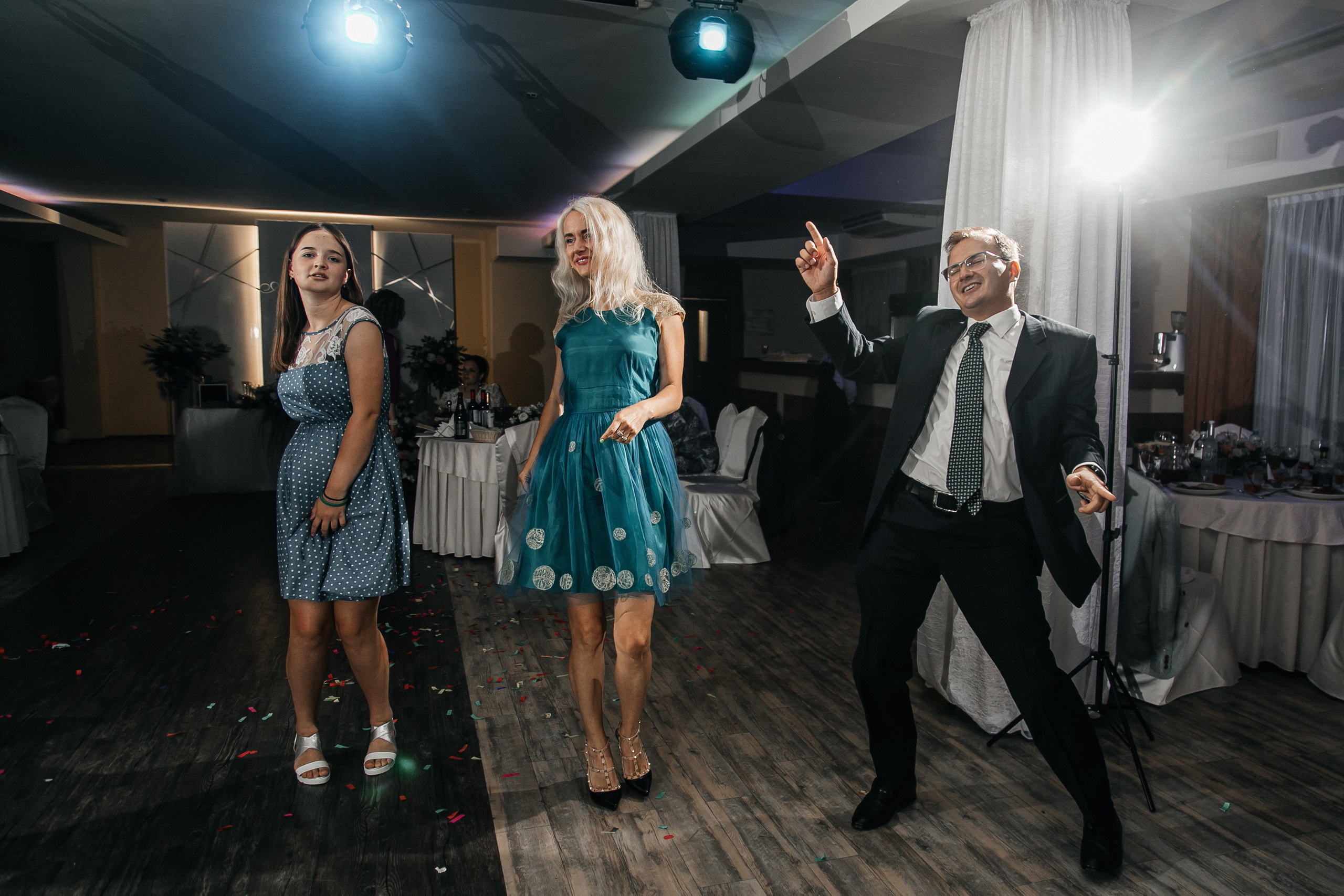 Артем и Юля. Свадебный фотограф Нижний Новгород Кстово Богородск Павлово