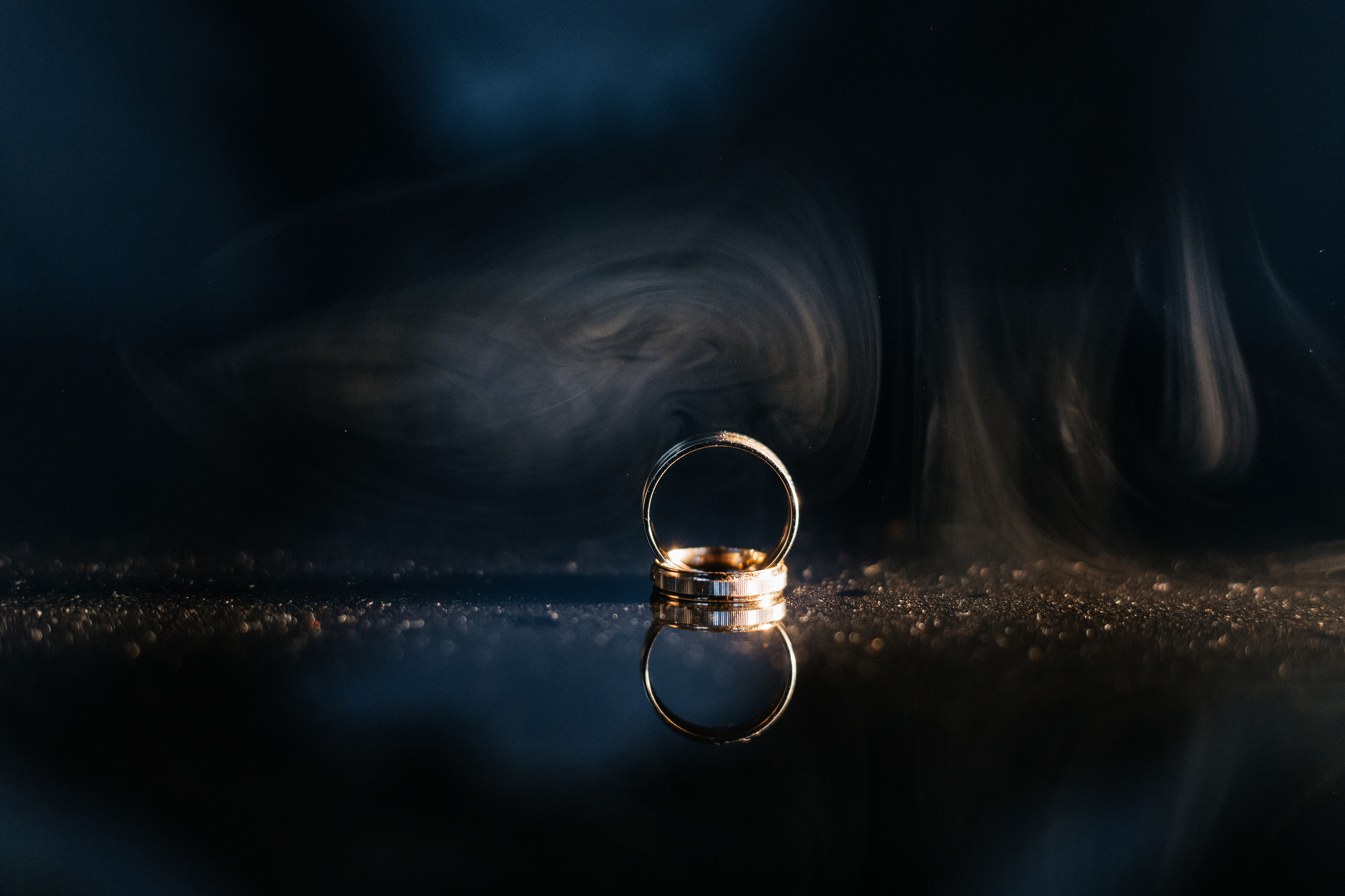 Женя и Настя. Свадебный фотограф Нижний Новгород Кстово Богородск Павлово