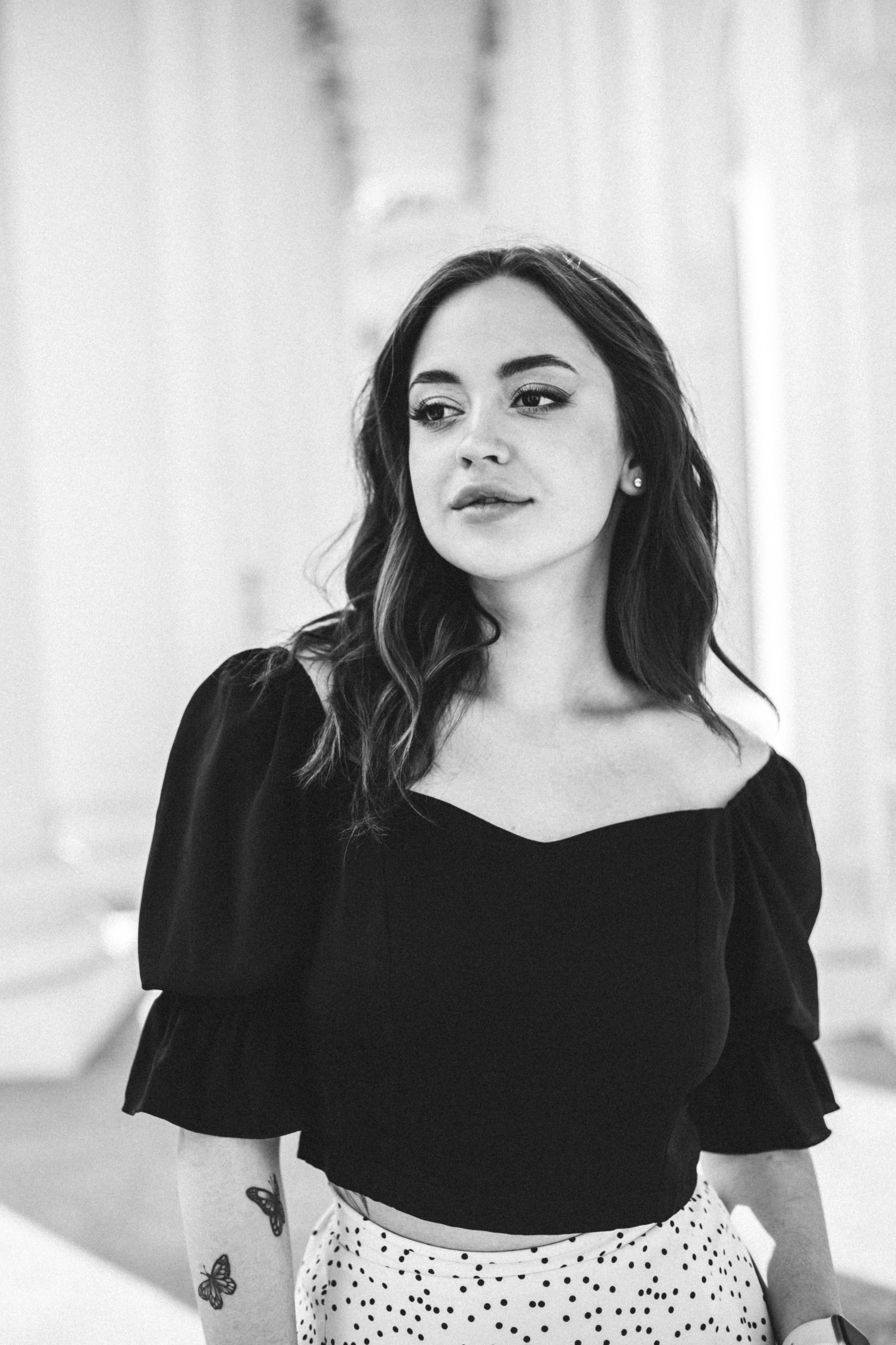 Алёна в Кремле. Свадебный фотограф Нижний Новгород Кстово Богородск Павлово