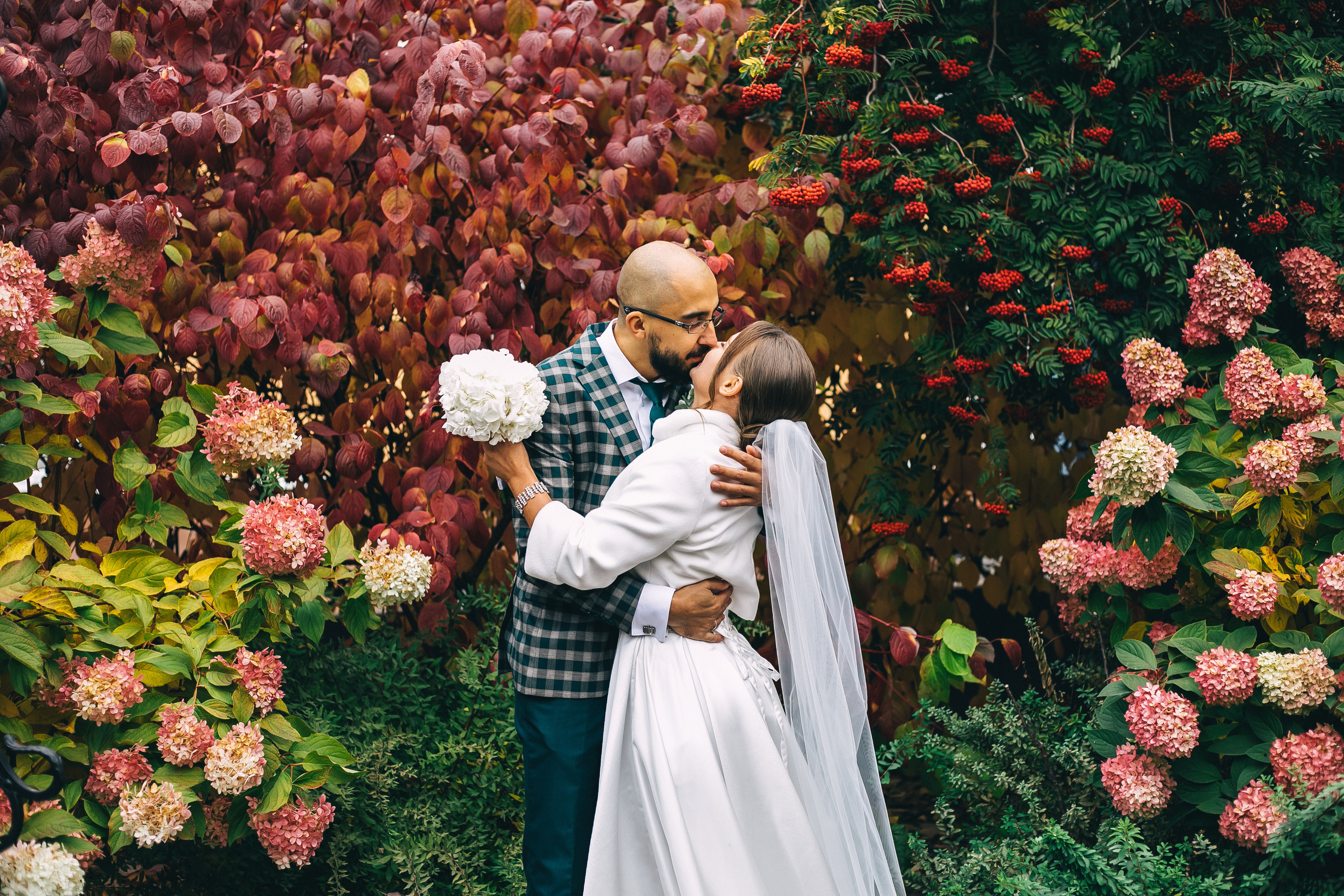 Свадебный фотограф Нижний Новгород Кстово Богородск Павлово