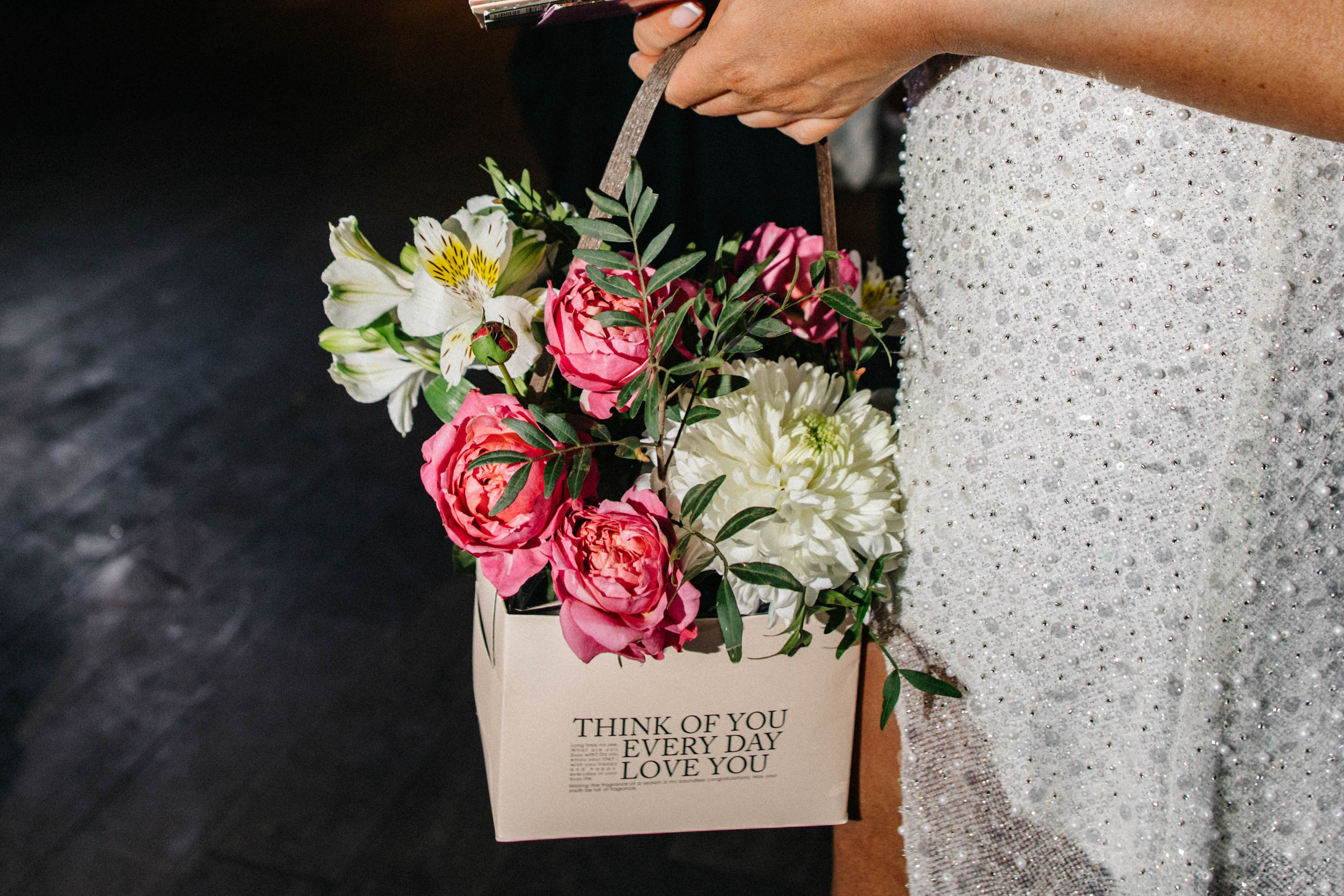 Gatsby вечеринка. Свадебный фотограф Нижний Новгород Кстово Богородск Павлово