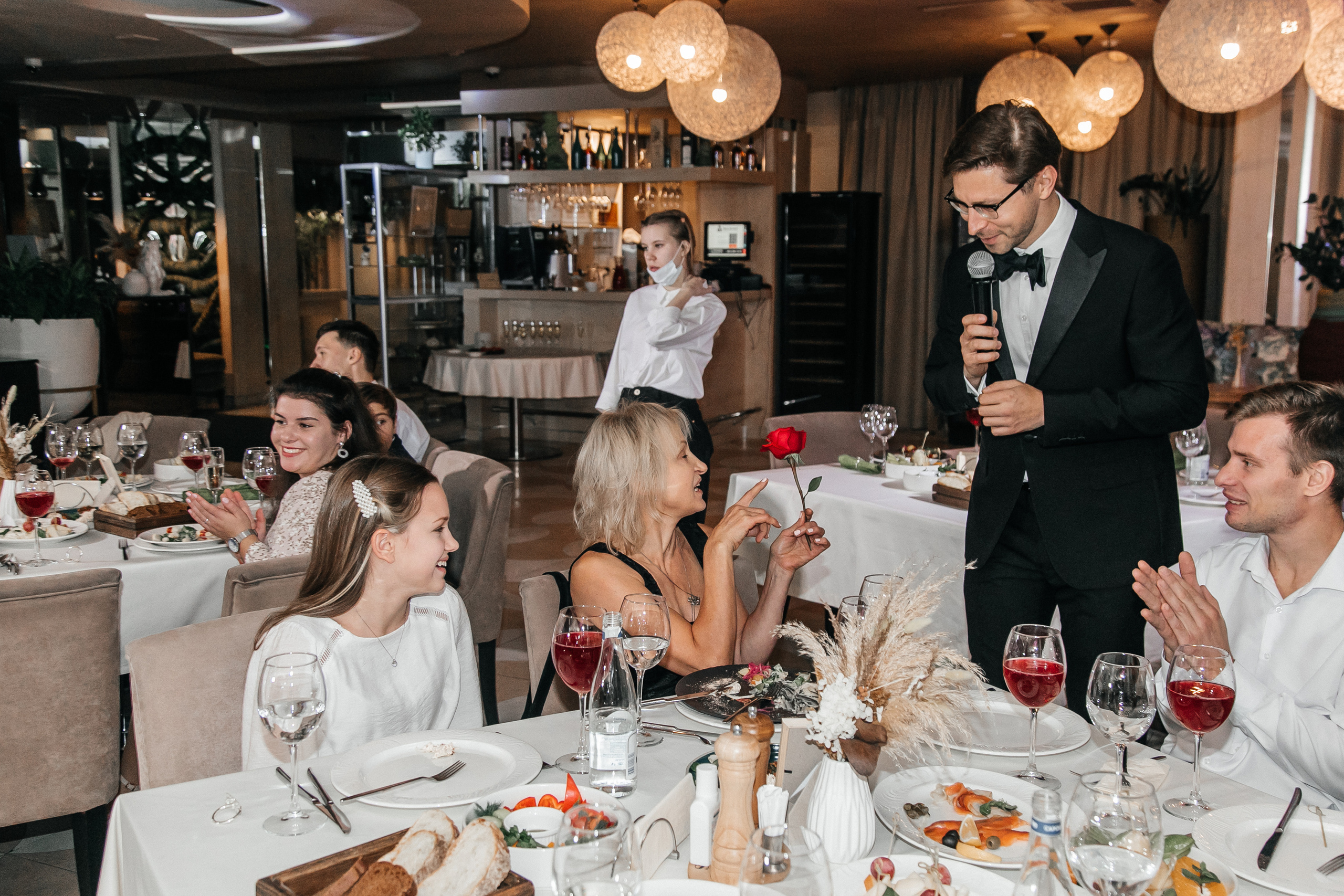 Ярослав и Ульяна. Свадебный фотограф Нижний Новгород Кстово Богородск Павлово