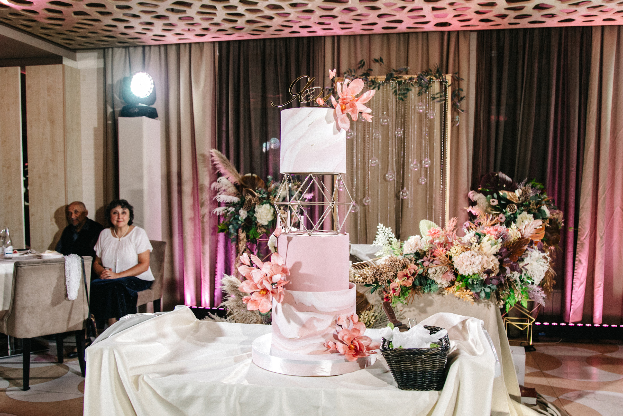 Ярослав и Ульяна. Свадебный фотограф Нижний Новгород Кстово Богородск Павлово