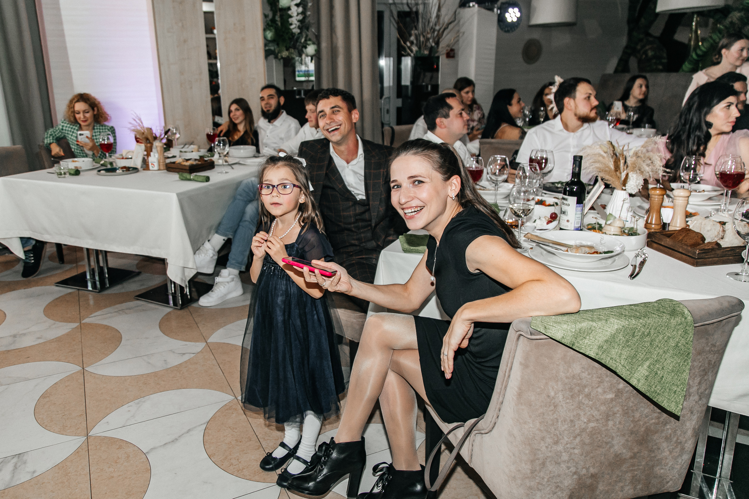 Ярослав и Ульяна. Свадебный фотограф Нижний Новгород Кстово Богородск Павлово