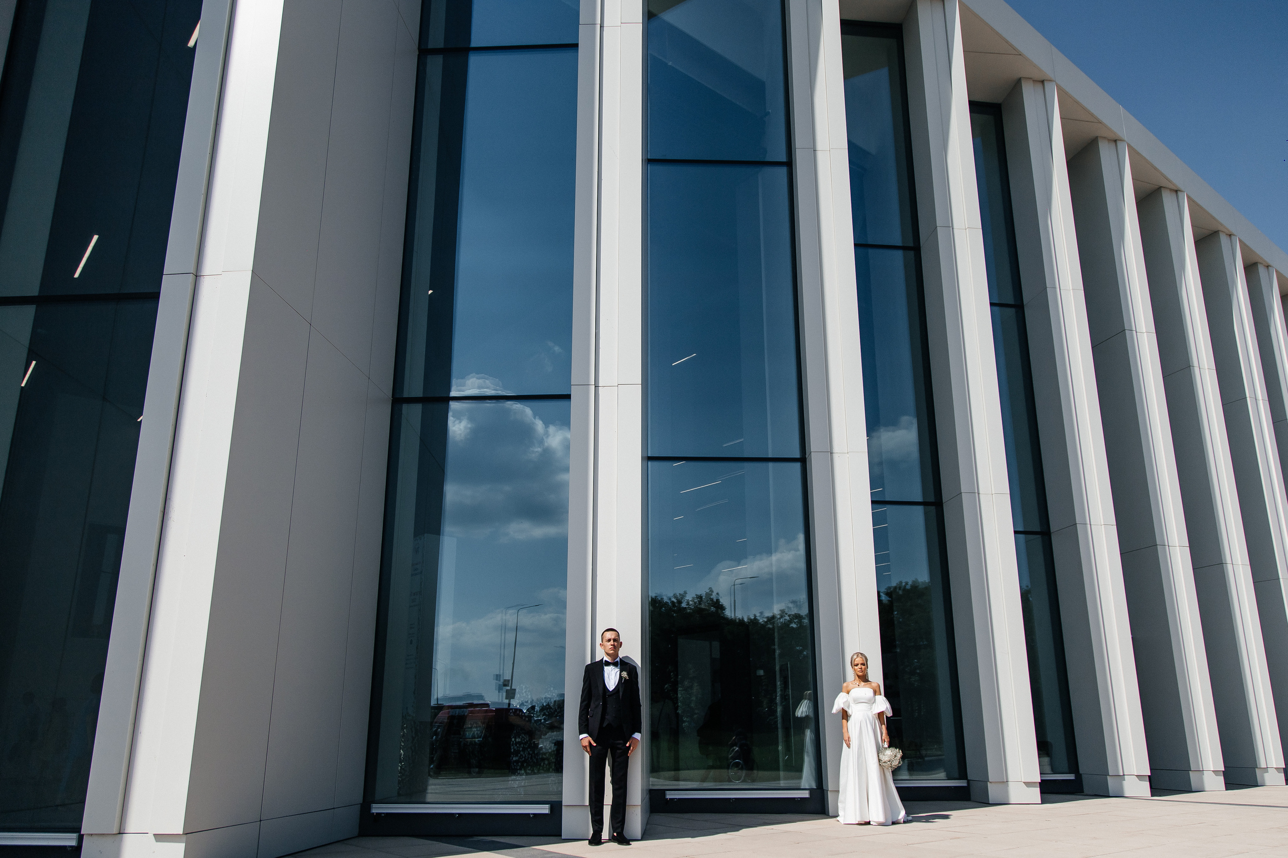 Свадебный фотограф Нижний Новгород Кстово Богородск Павлово