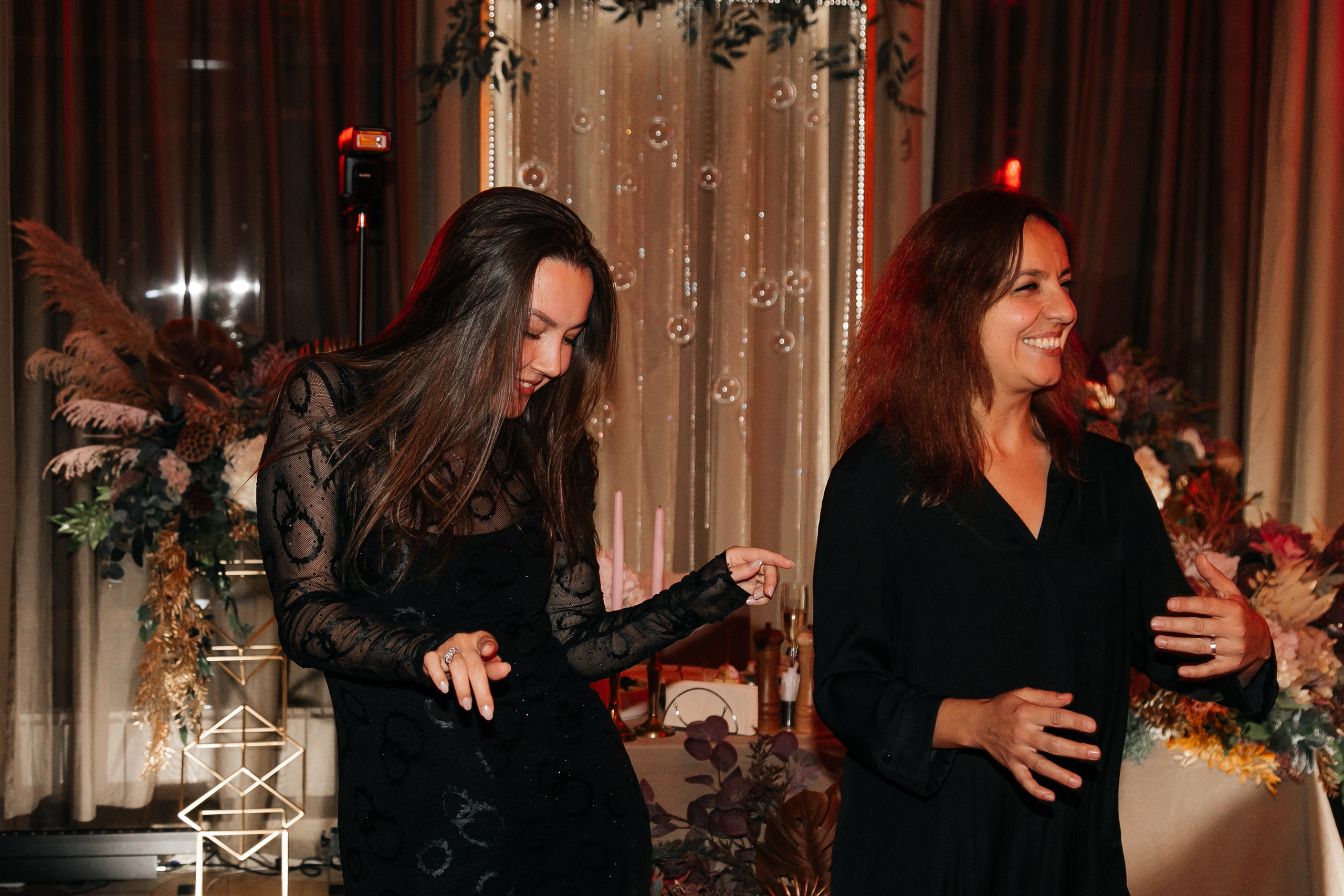 Ярослав и Ульяна. Свадебный фотограф Нижний Новгород Кстово Богородск Павлово