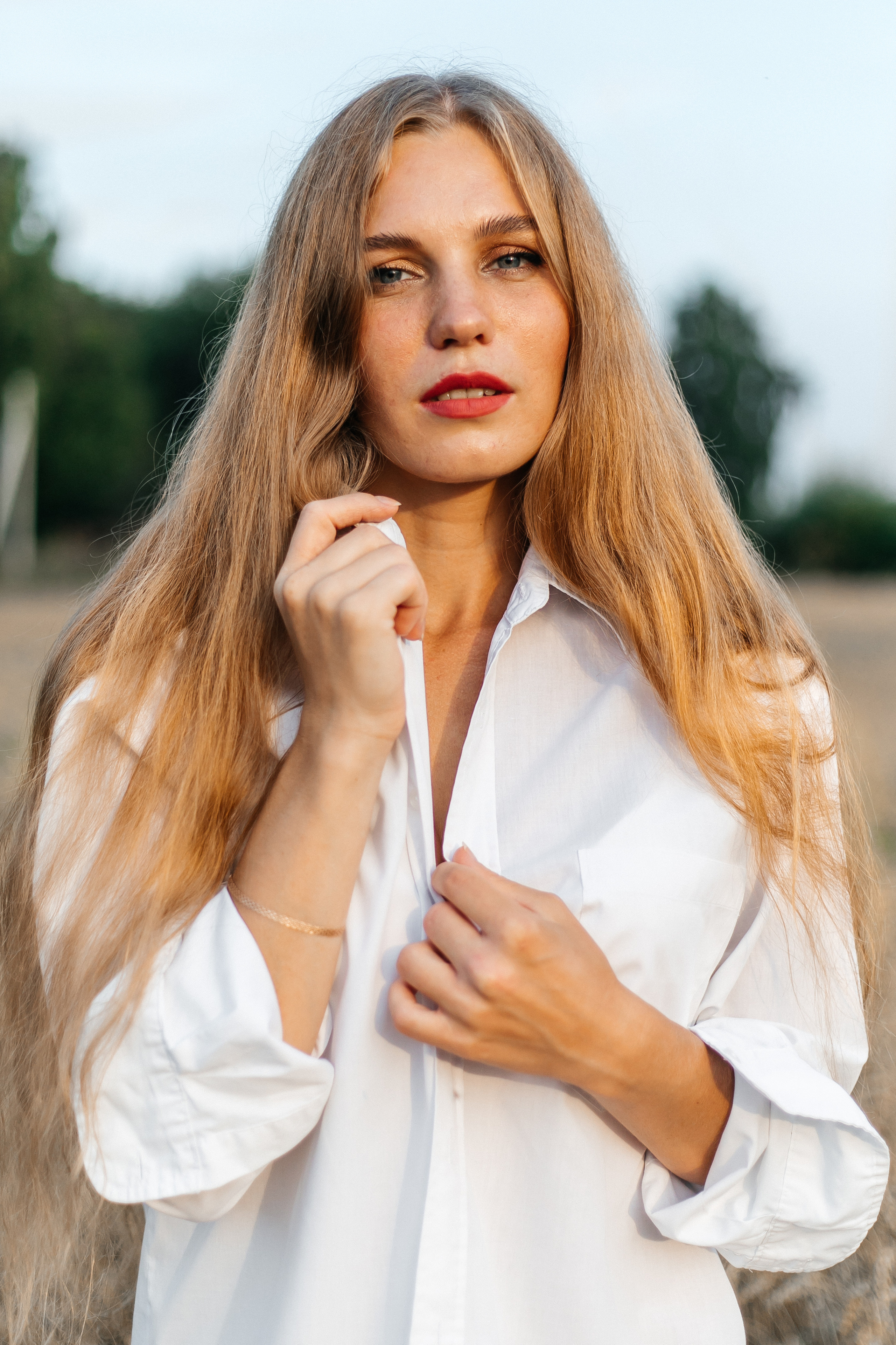 Случайно встретили Хаски. Свадебный фотограф Нижний Новгород Кстово Богородск Павлово
