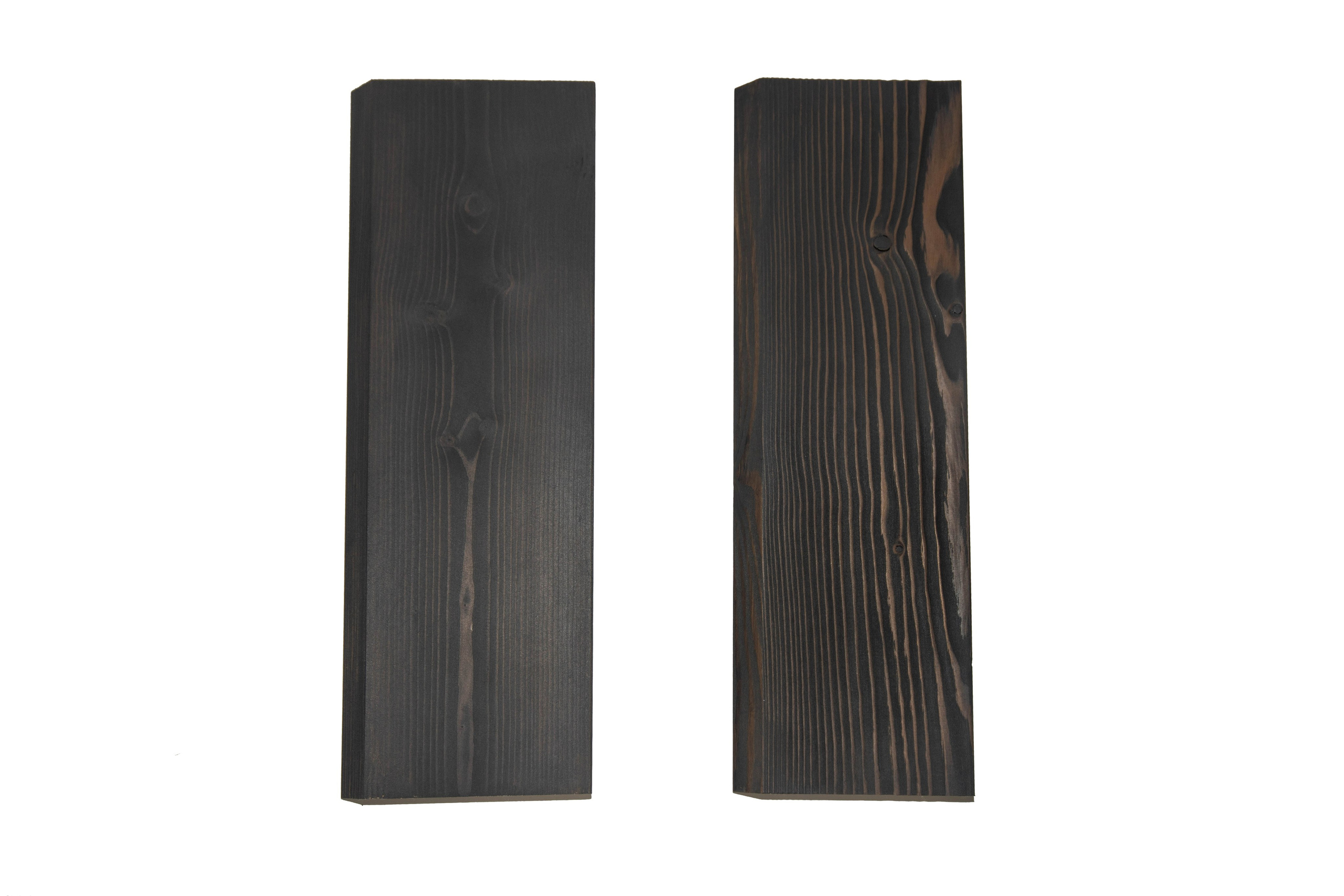 Дерево. Фотограф