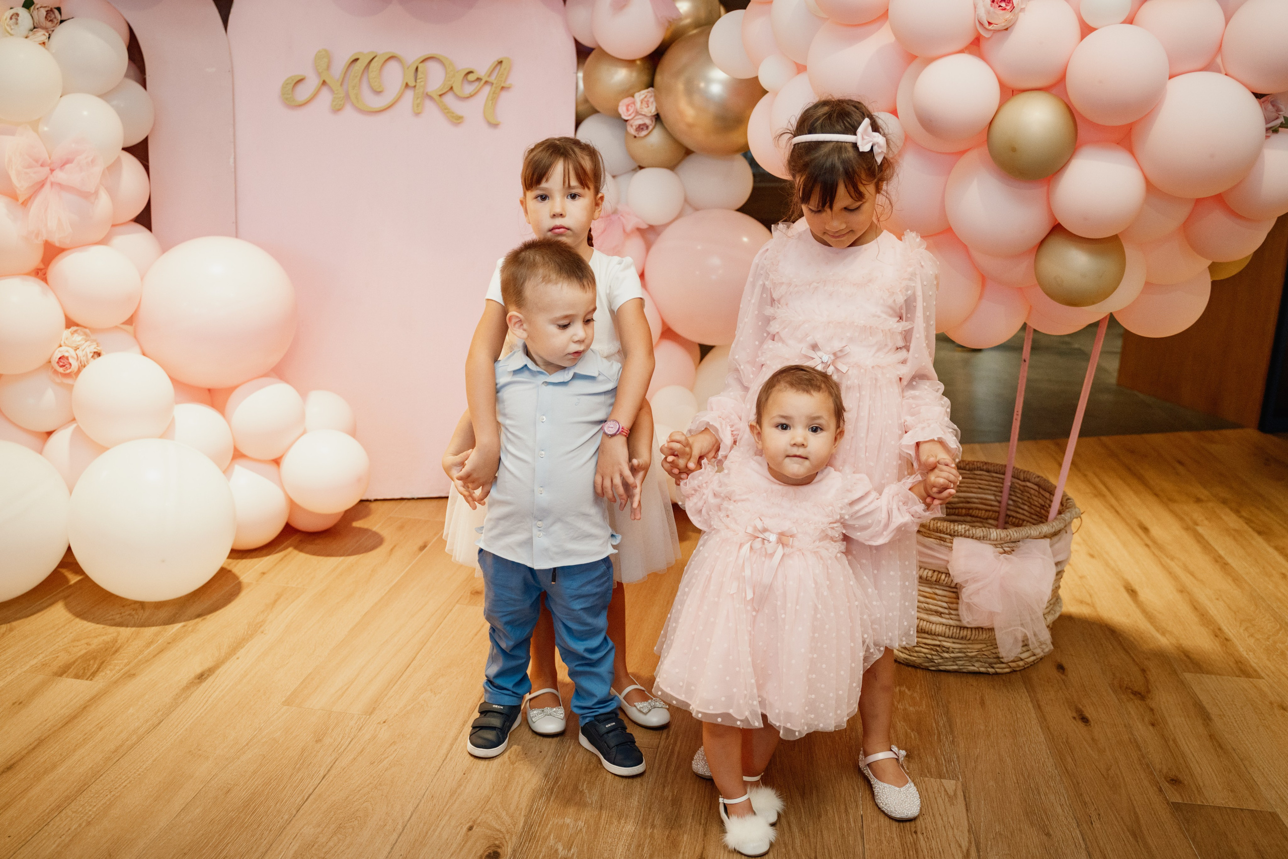 Professional Wedding Photographer in Budva – Timeless Memories. Photographer in Montenegro | Фотограф в Черногории