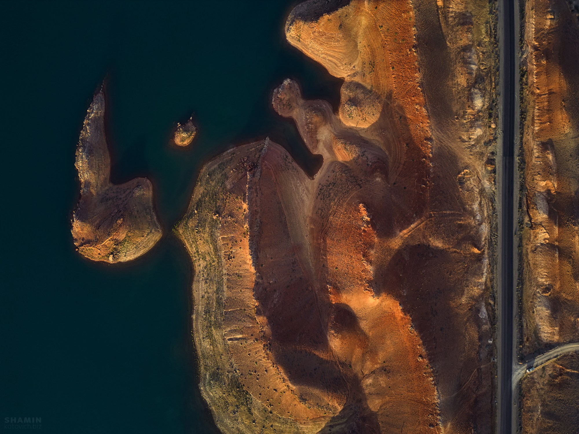 Кыргызстан лето 2026 | Фотограф Дмитрий Купрацевич. Дмитрий Купрацевич профессиональный пейзажный и travel-фотограф