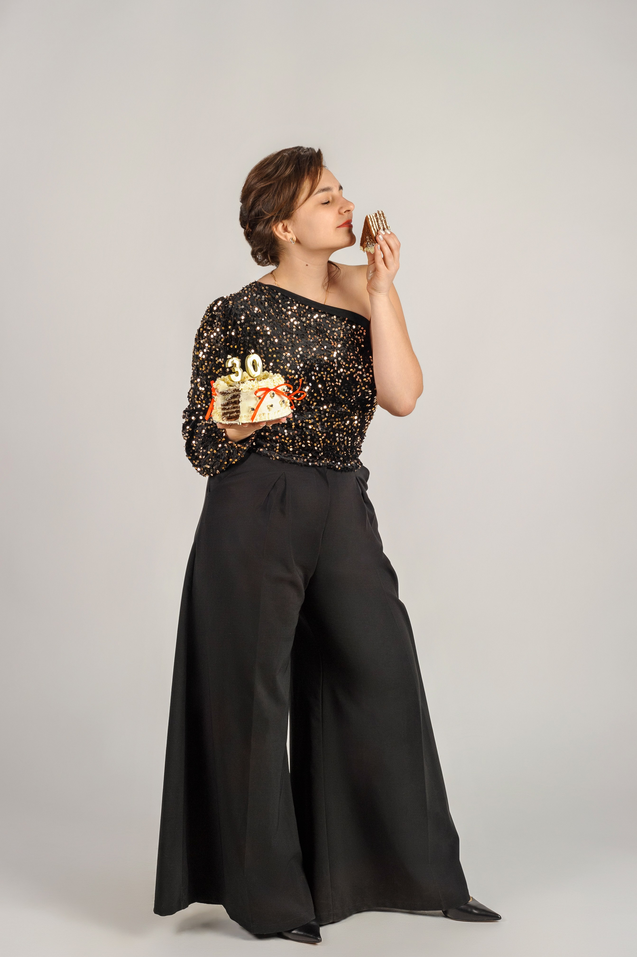 Классическая. Свадебный и семейный фотограф в Курске Андрей Изотов