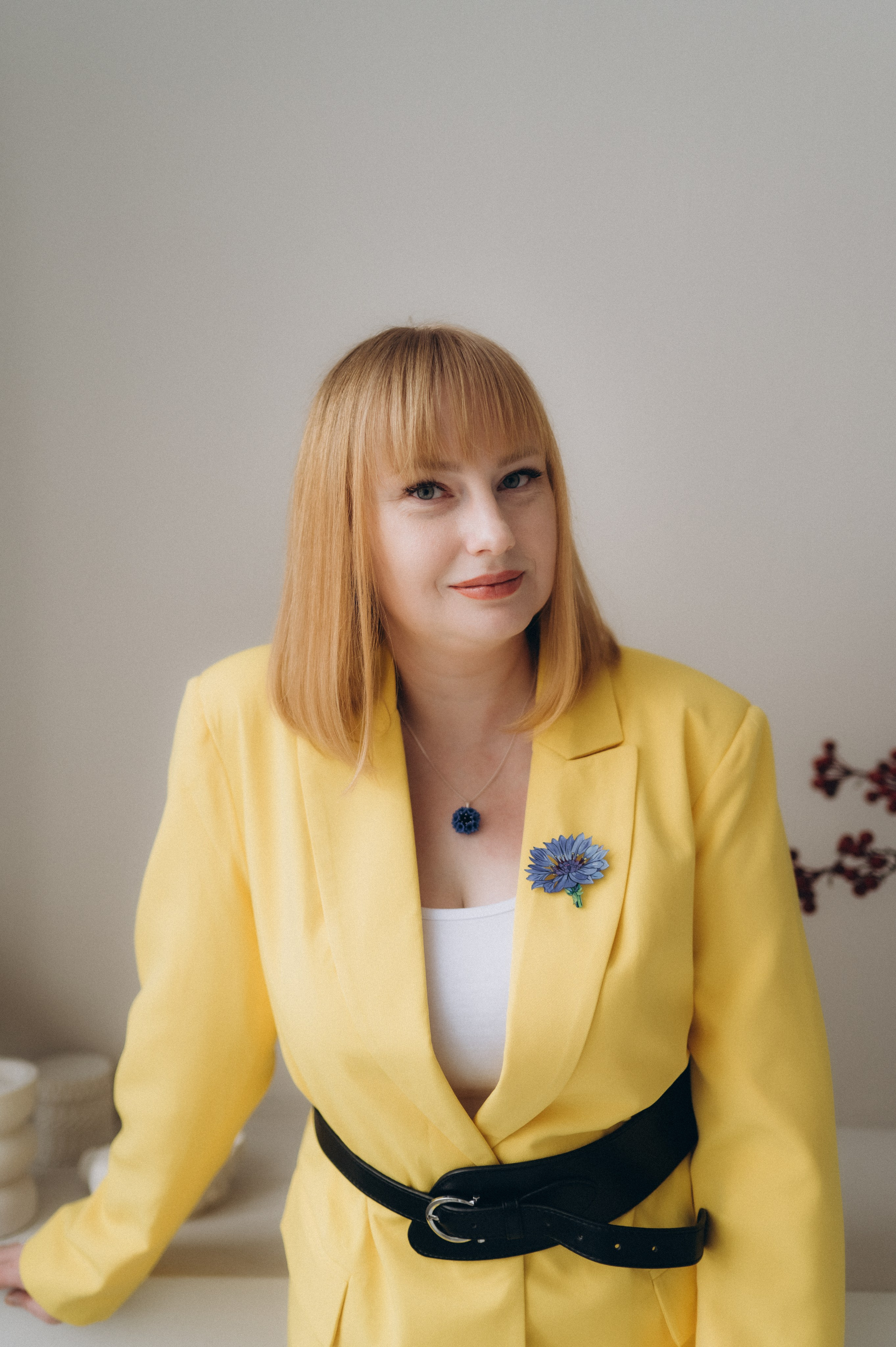 ВЕСЕННИЙ ФОТОДЕНЬ. Алёна и Мия. Семейный фотограф в Минске Дарья Дреко