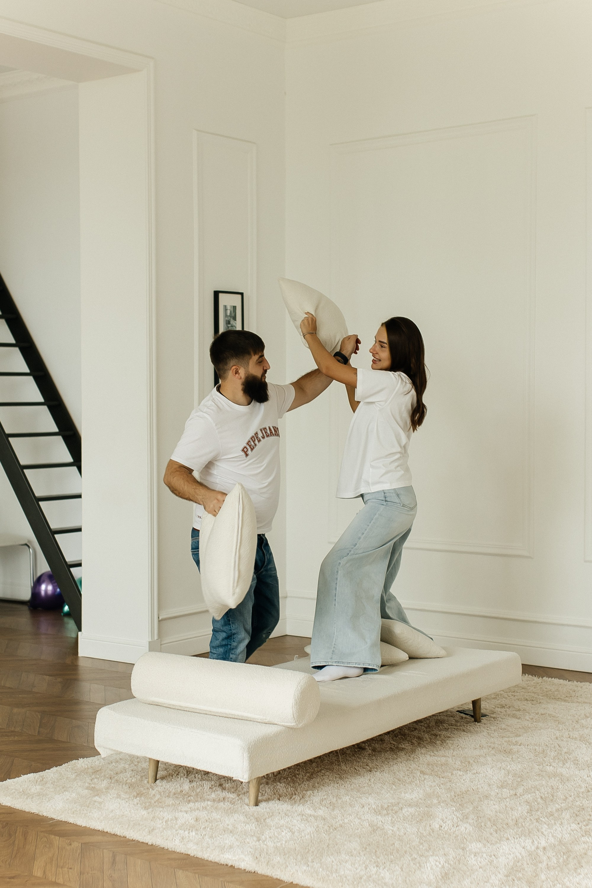 Анастасия и Алексей. Свадебный и семейный фотограф Виолетта Сидельникова. Краснодар, Россия, Беларусь, Европа