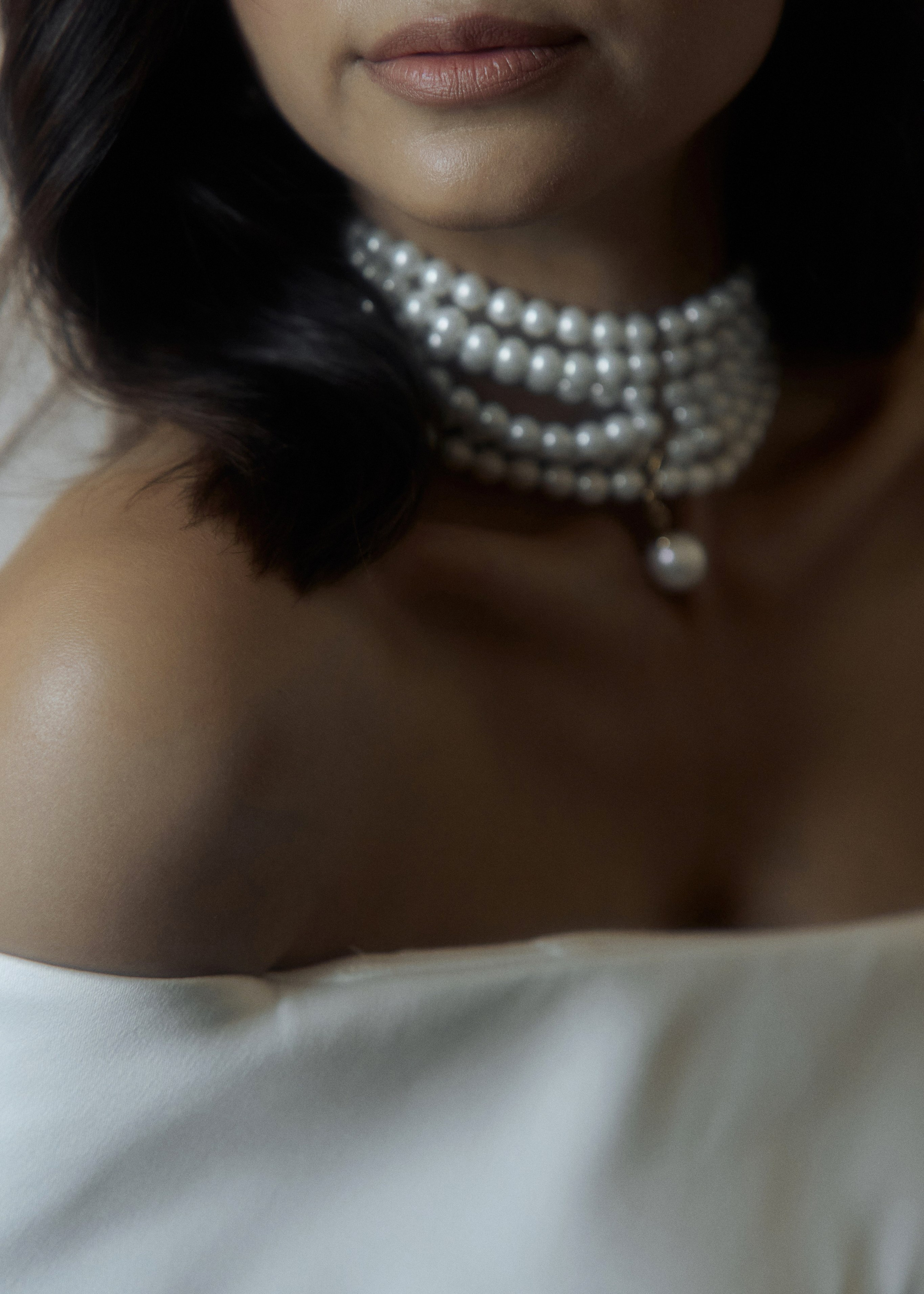 Ервант & Любовь. Свадебный фотограф Кристина Вениченко