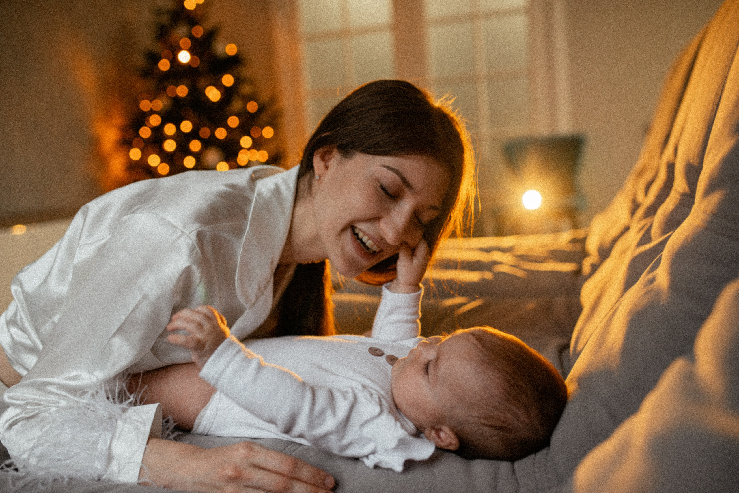 Домашняя 26.11.23. Галина Чекунова Фотограф в Ростове-на-Дону