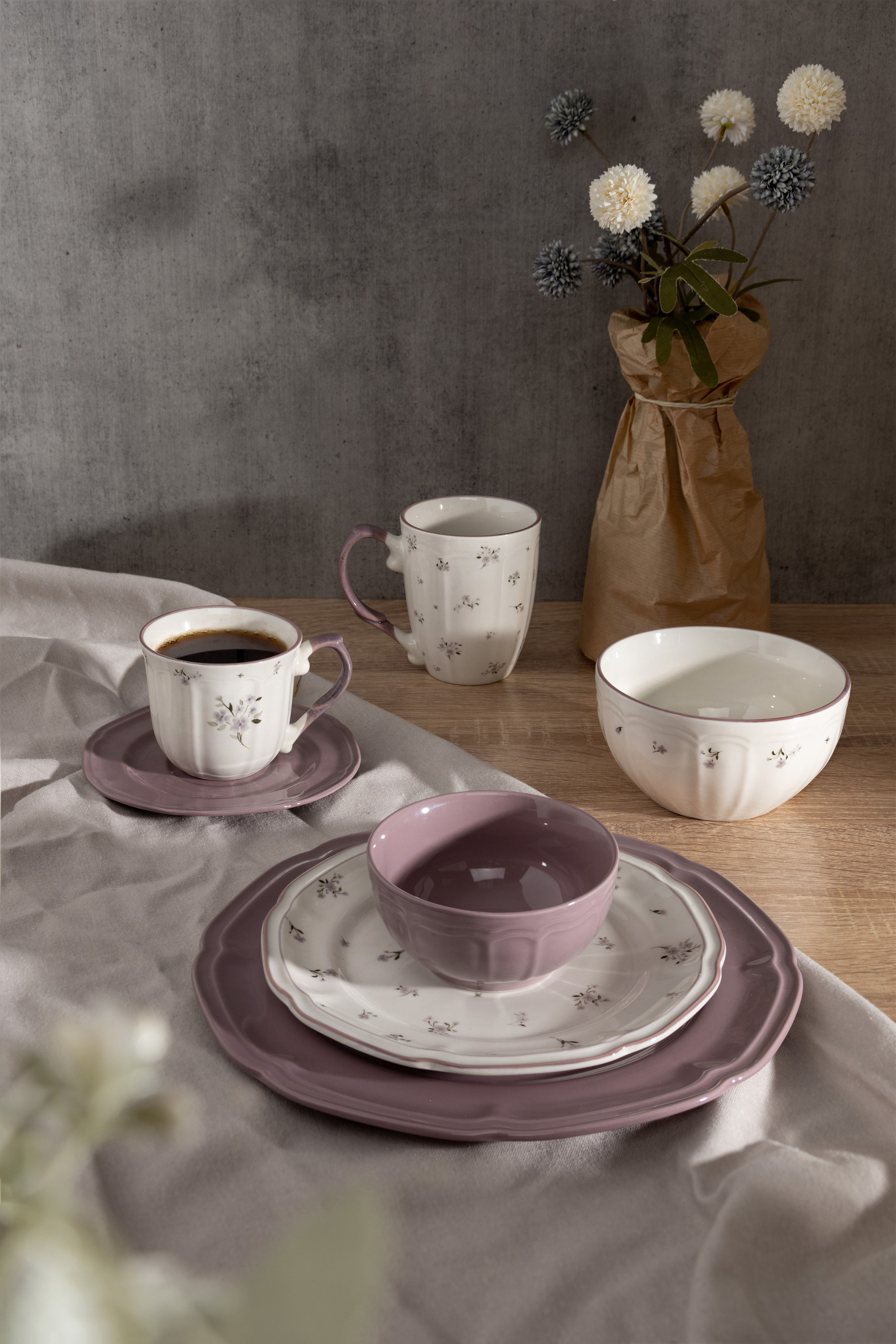 Посуда | Портфолио предметного фотографа. Новосибирск. Съемка фото и видео для маркетплейсов Вайлдберриз, Озон в Новосибирске