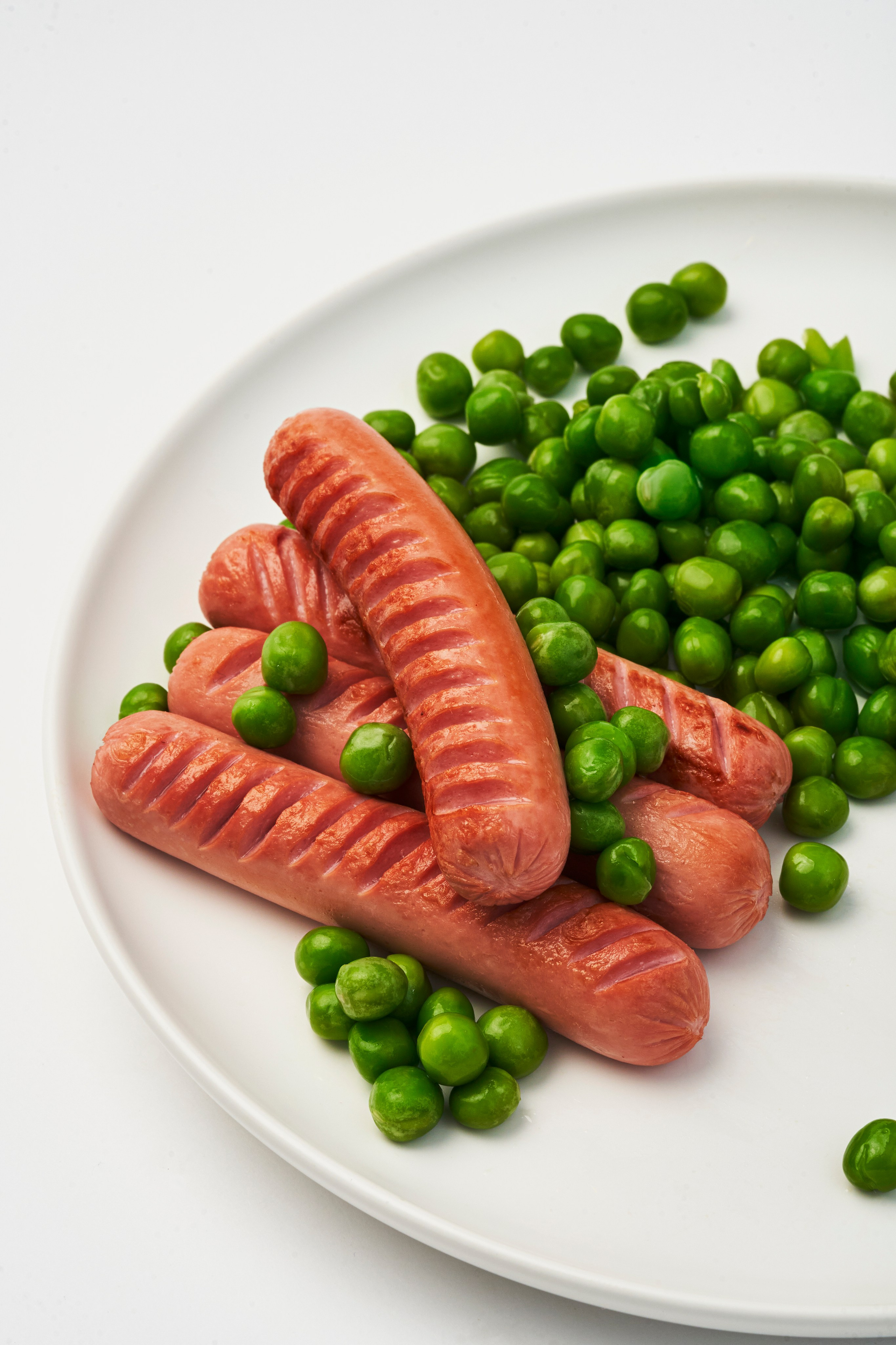 #Папа #может #сосиски. Фуд стилистика, отснимем рекламное фото или видео, услуги бренд шефа продакшн верстка меню Создание креативной концепции съемки — Создание