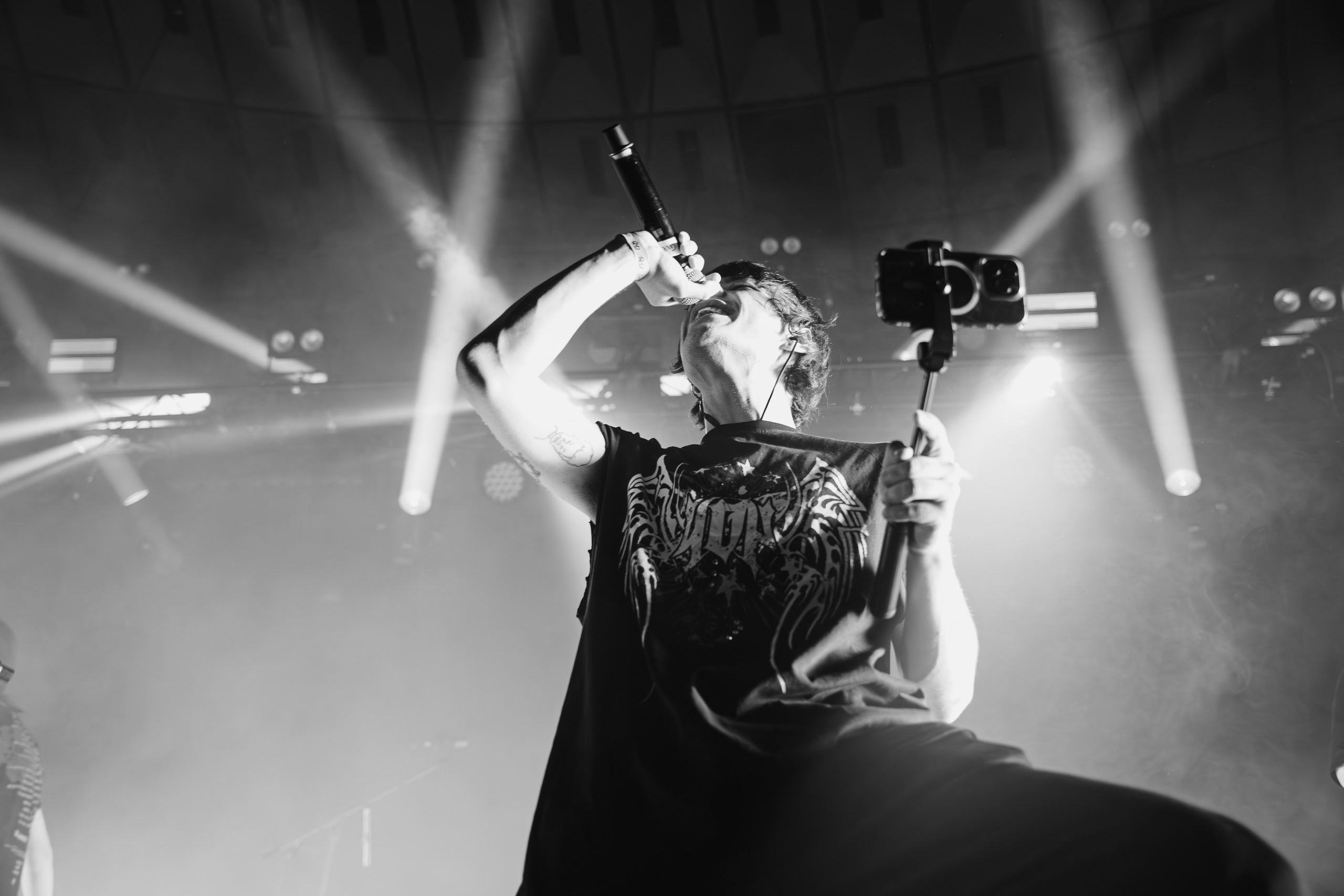 Booker. Фотограф Санкт-Петербурга