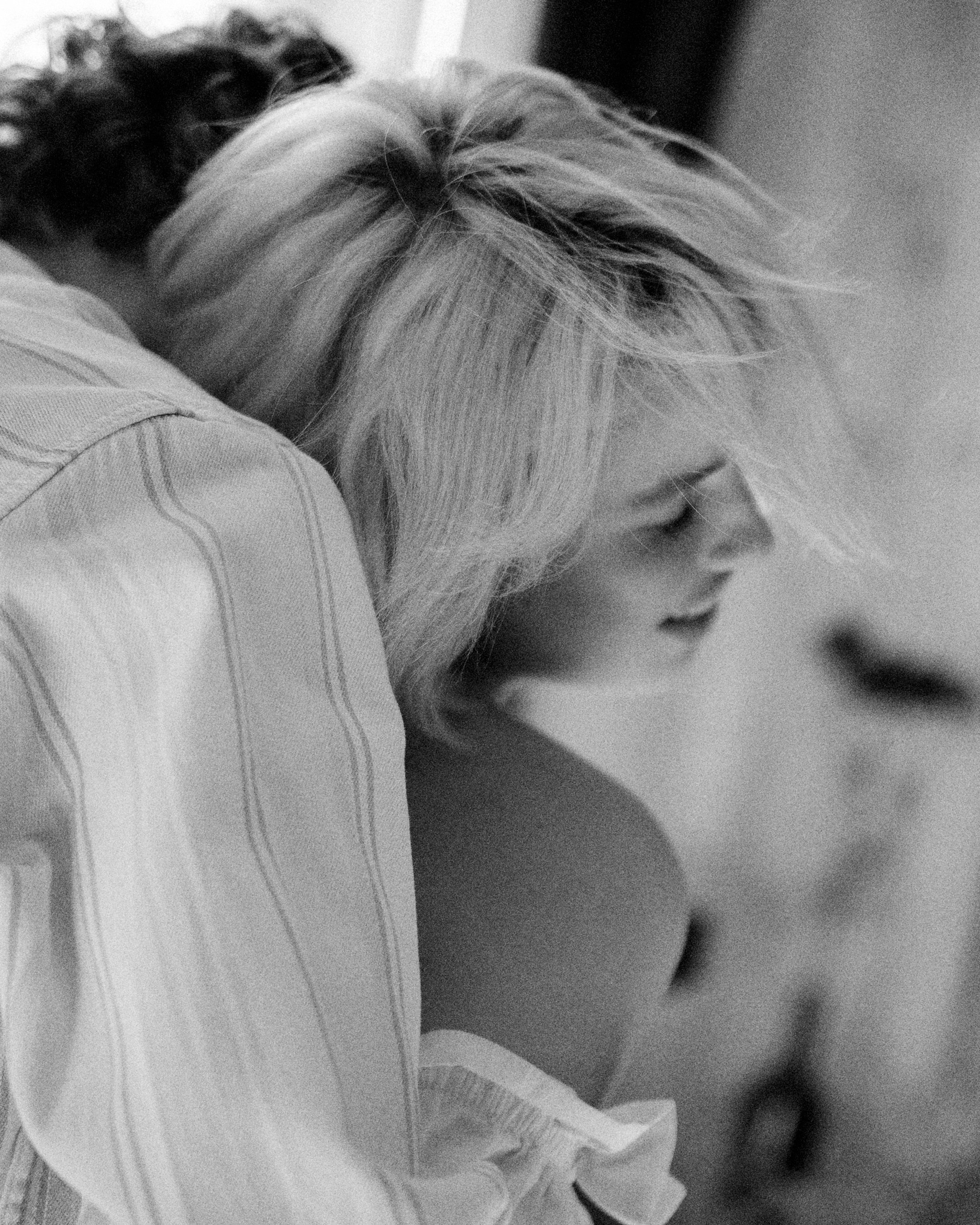 Masha&Pasha (studio). Фотограф города Уральск Ольга Василец