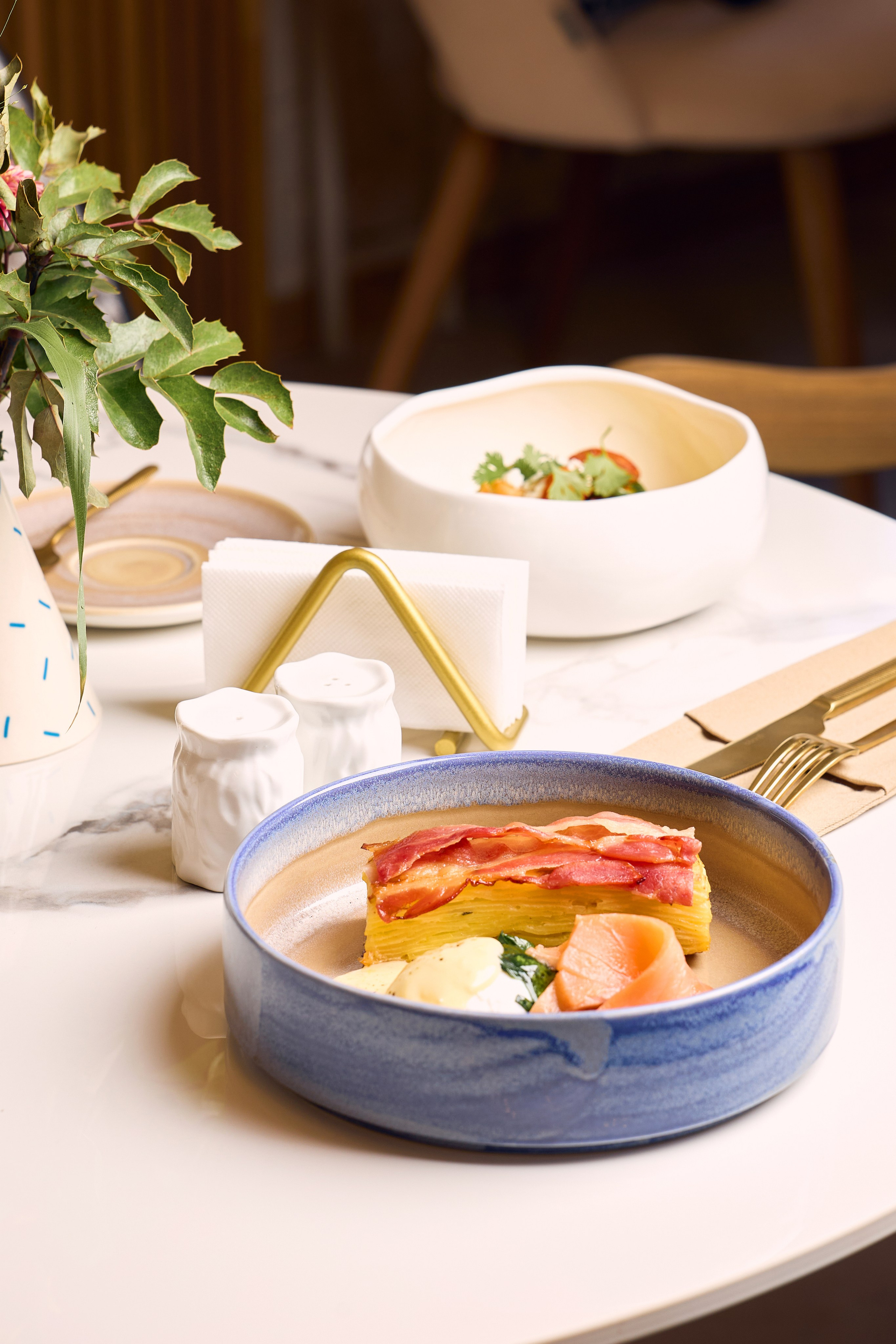 Места счастливых людей. Выведите свои товары на новый уровень с профессиональной предметной фотографией. Предметный фотограф Юлия Кравченко