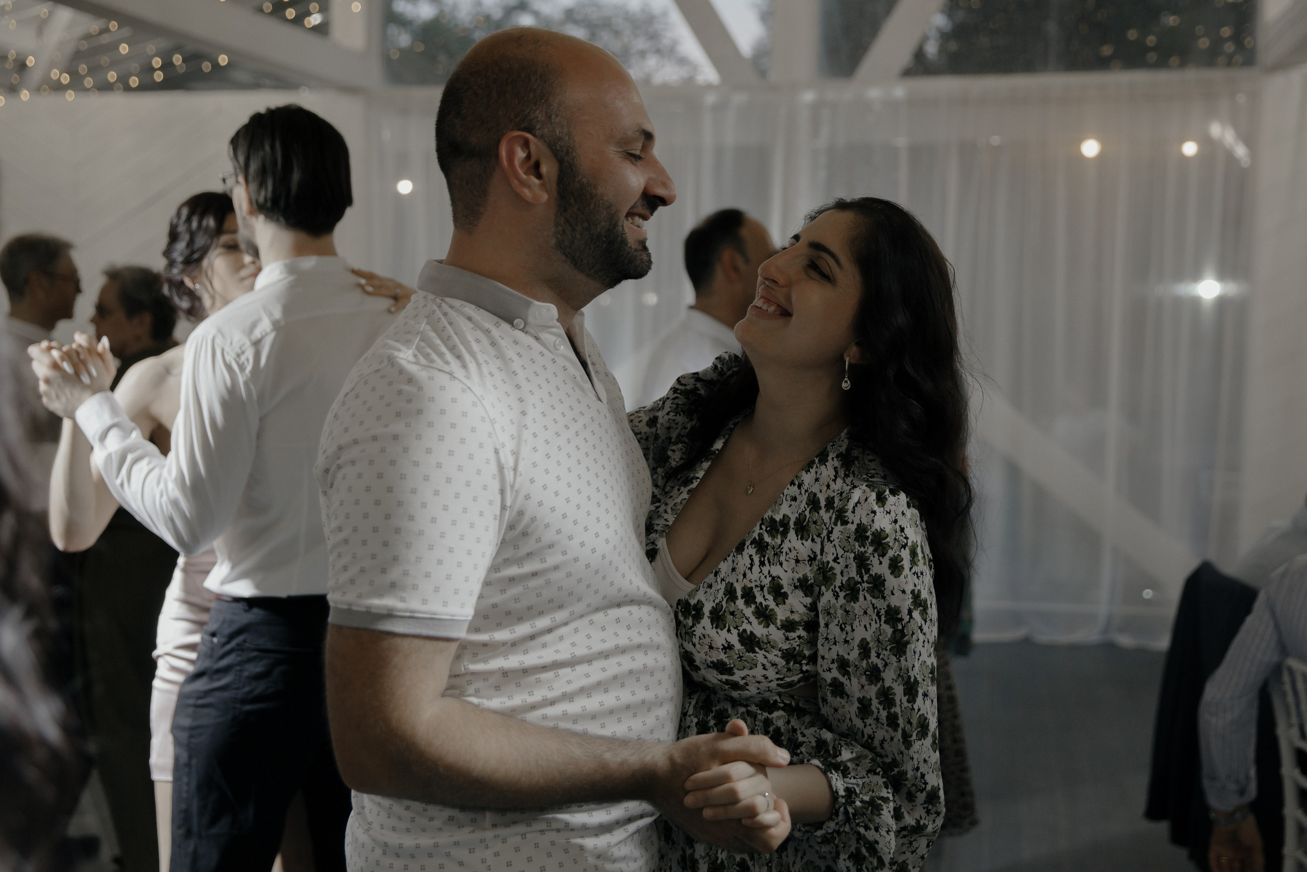 16.06.2024. RETOUCH-HOUSE