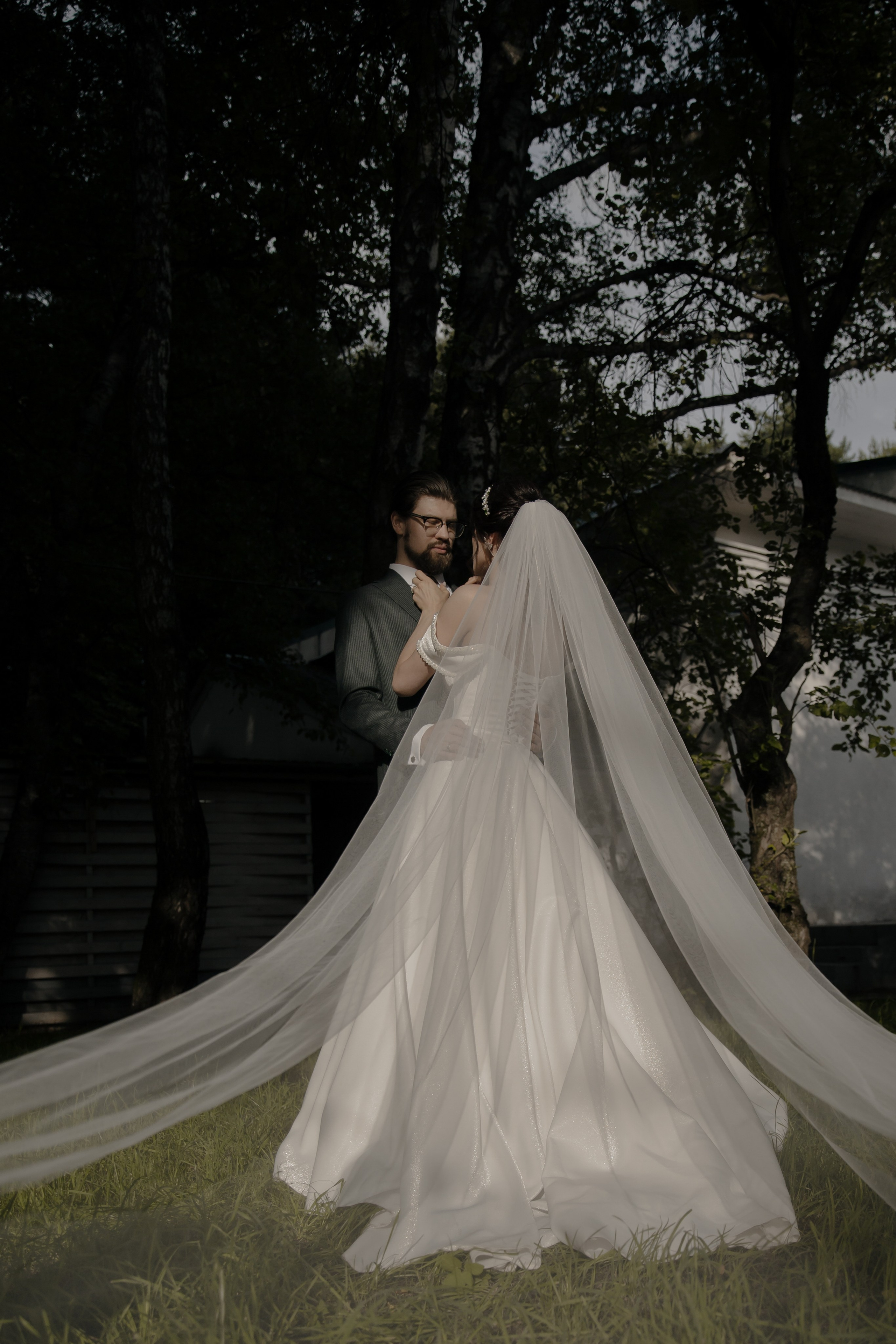 16.06.2024. RETOUCH-HOUSE