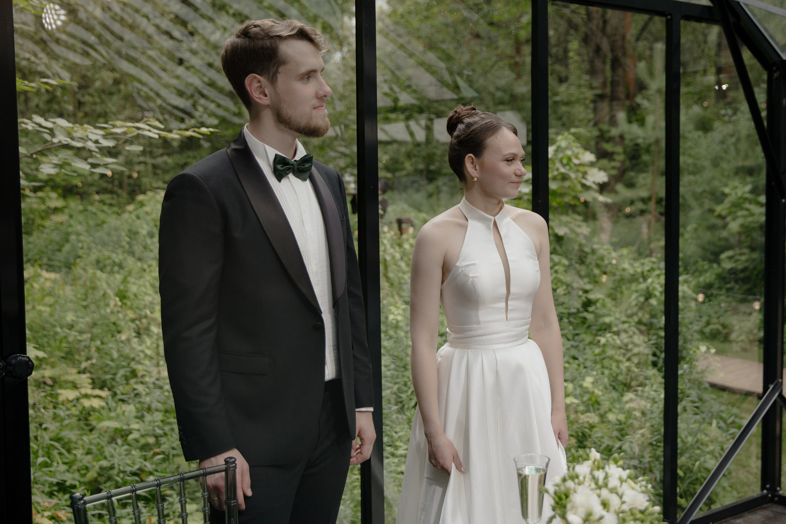 08.08.2024. RETOUCH-HOUSE