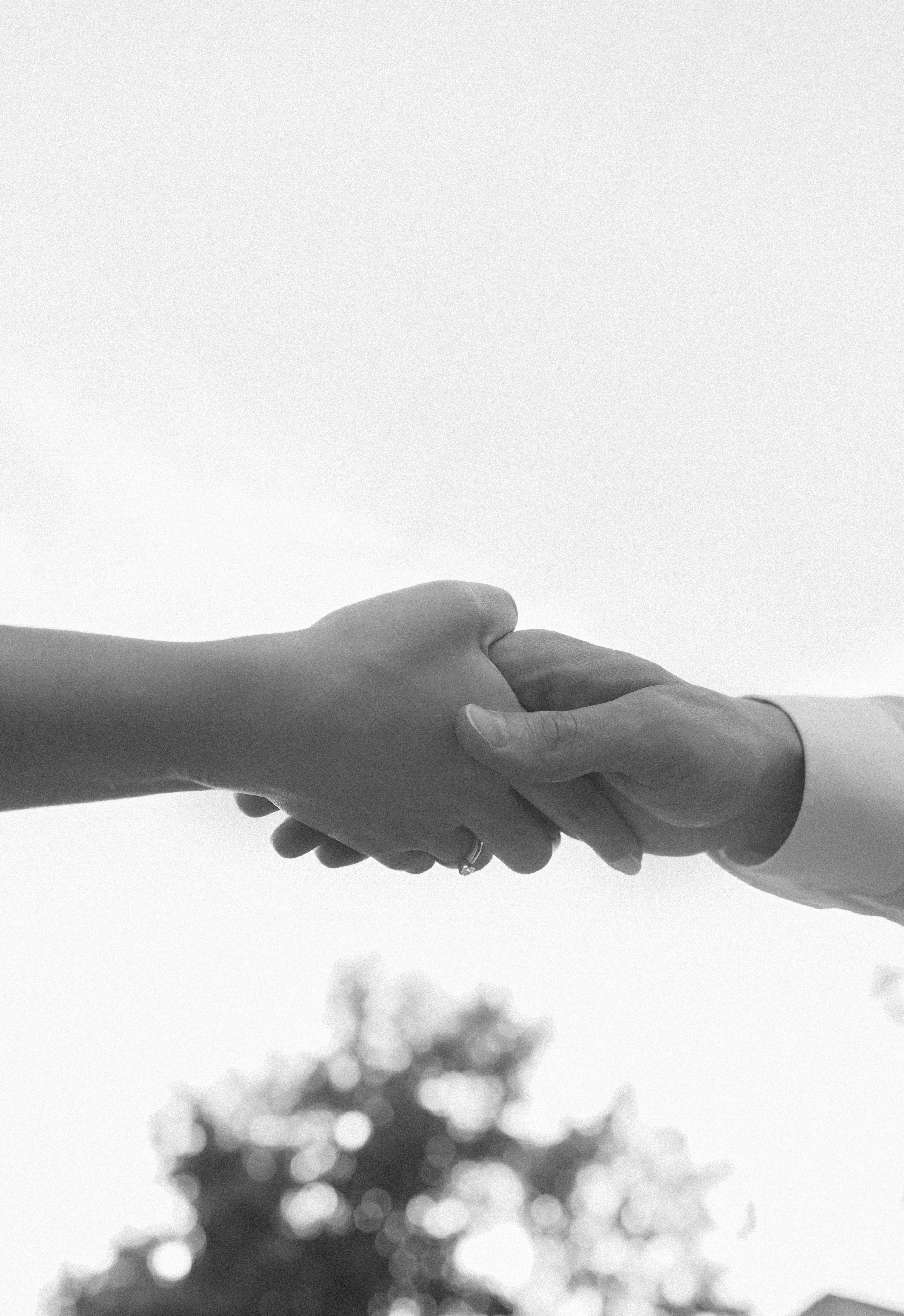 Луиза & Стефан. RETOUCH-HOUSE