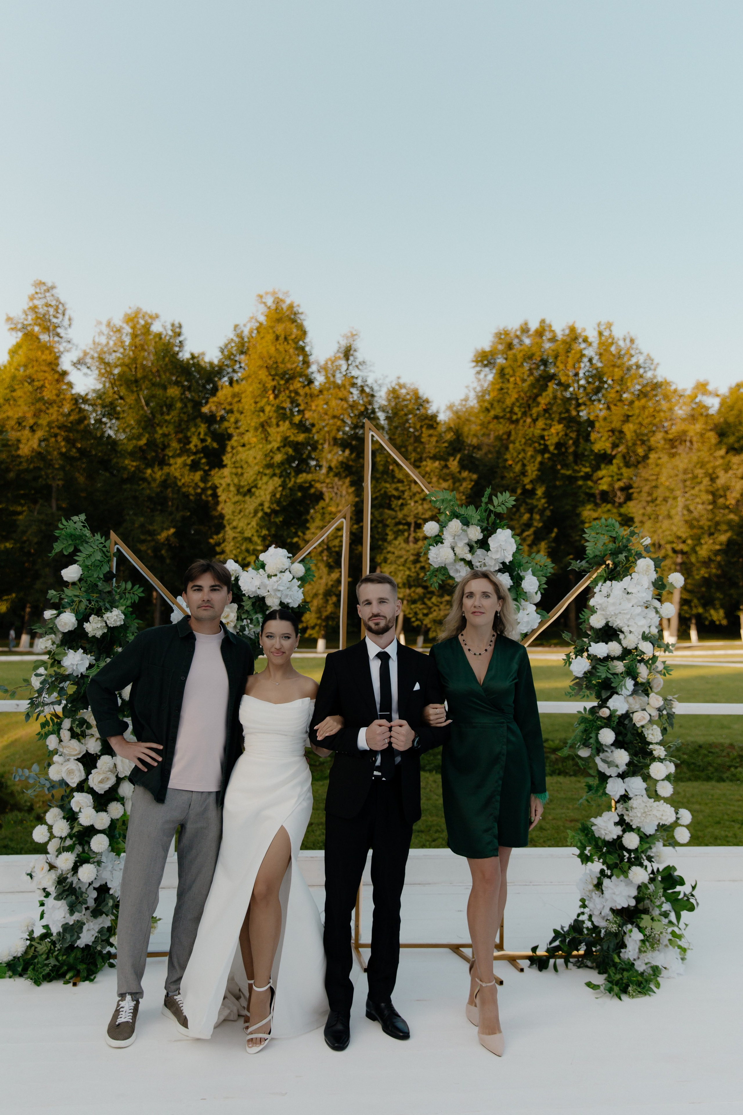 31.08.2024. RETOUCH-HOUSE