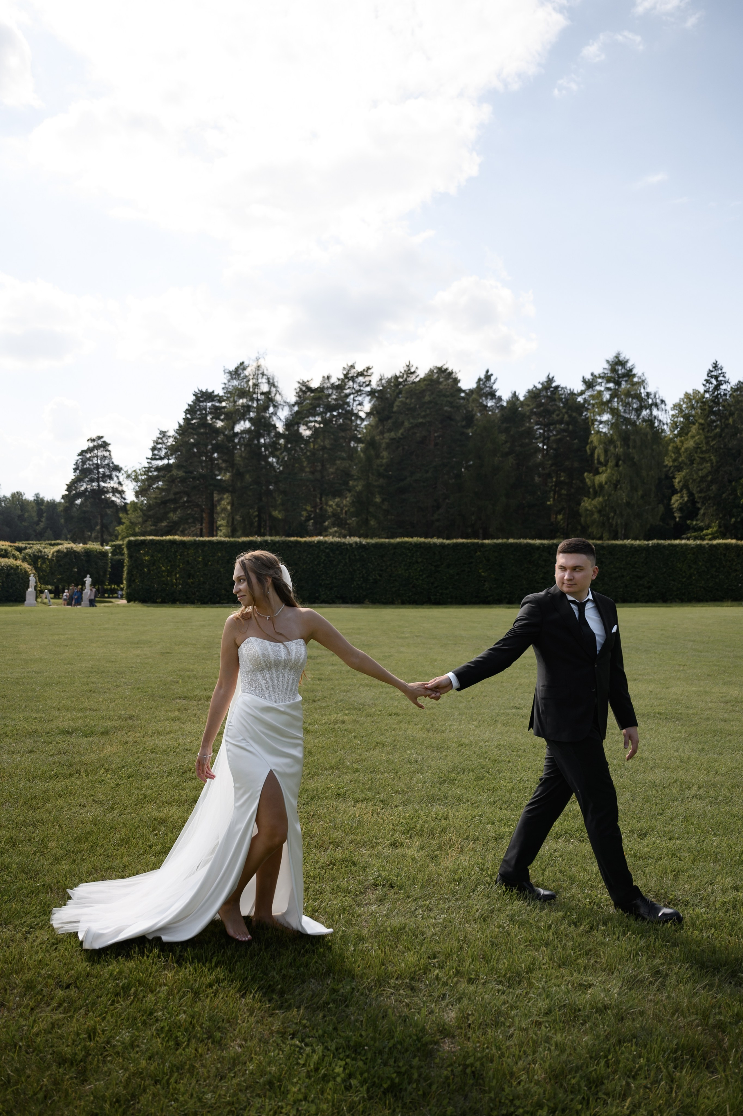 15.06.2024. RETOUCH-HOUSE