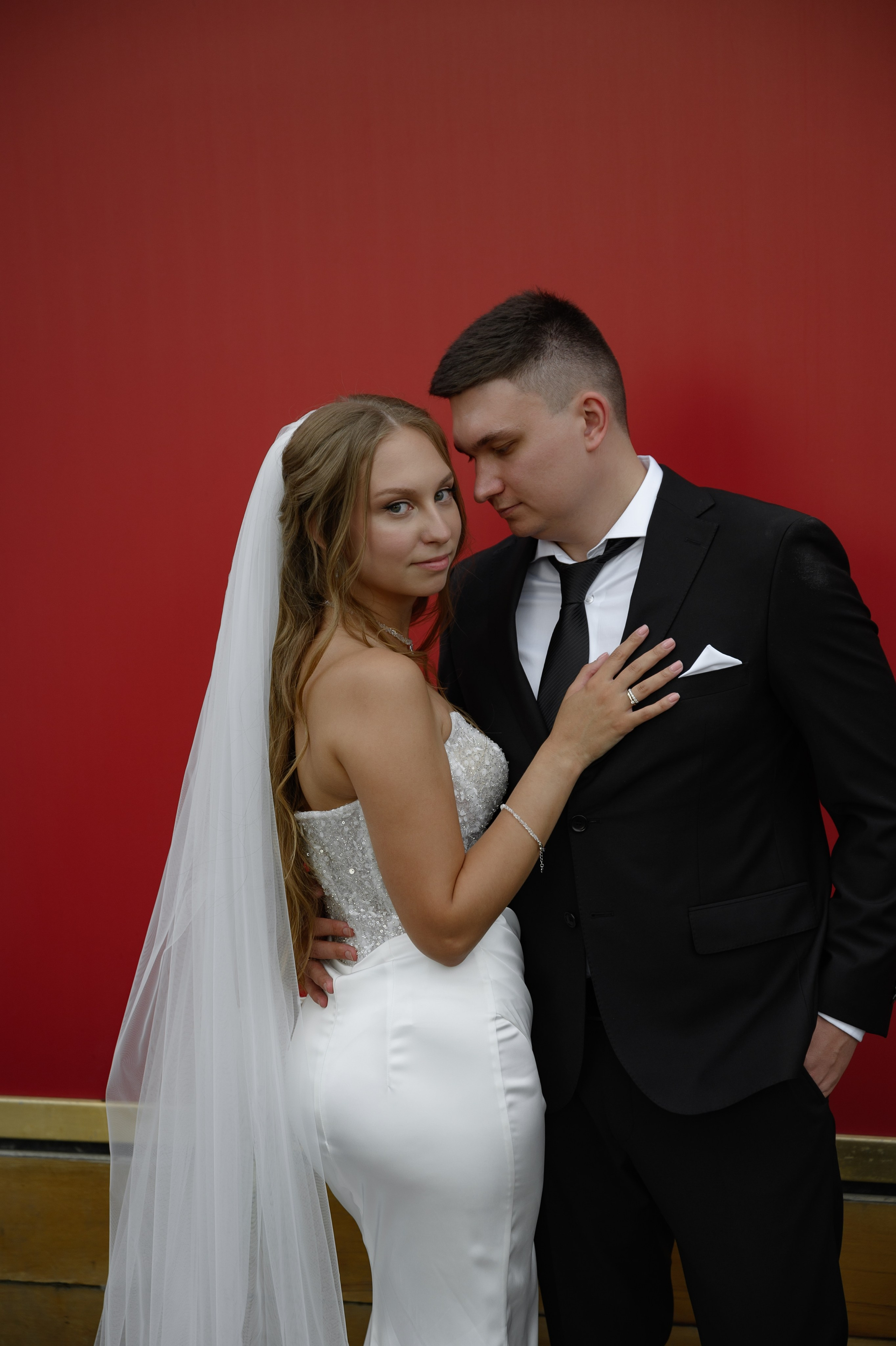 15.06.2024. RETOUCH-HOUSE