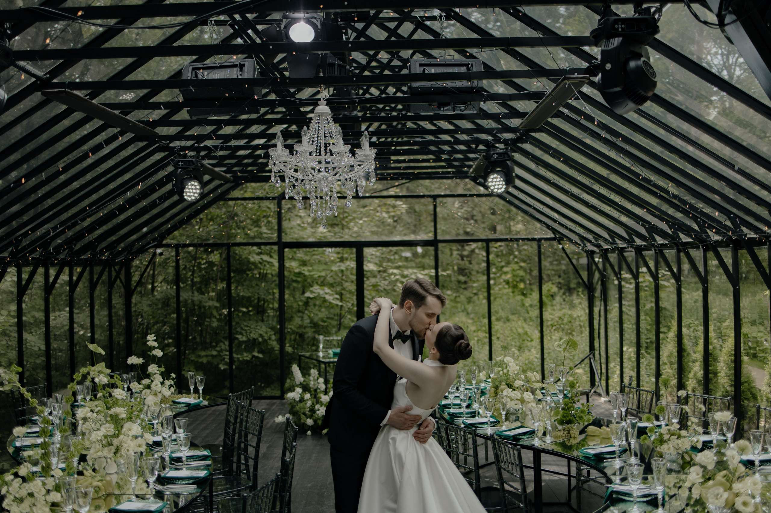 08.08.2024. RETOUCH-HOUSE